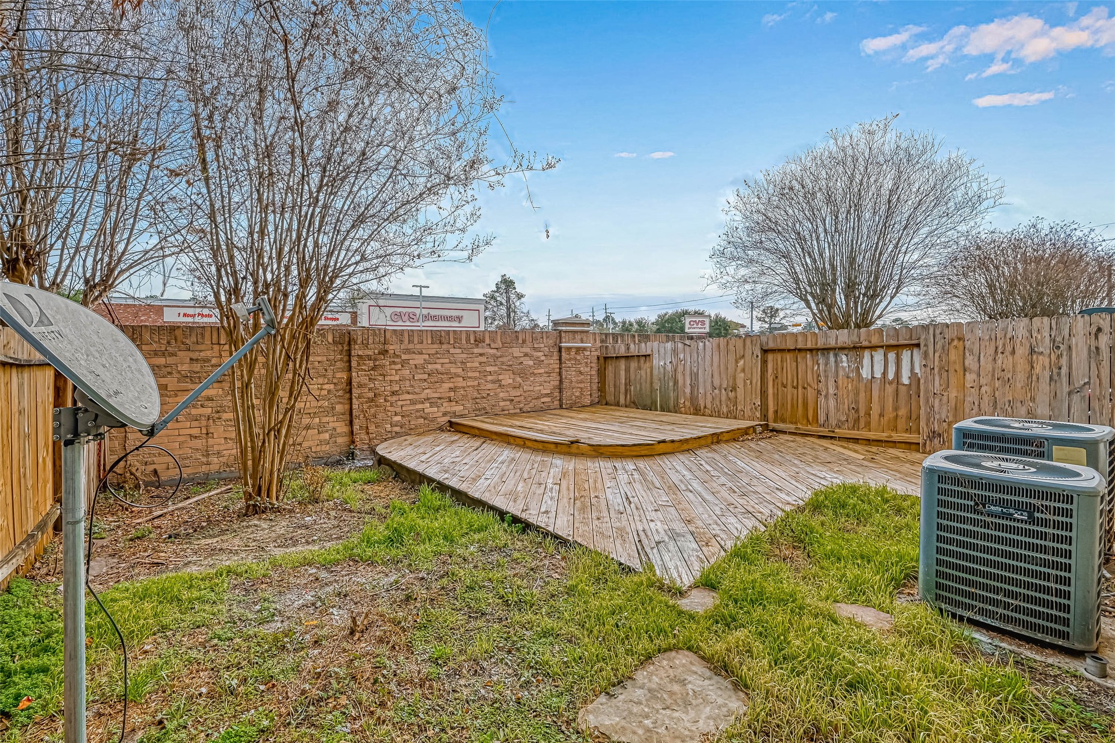 7816 Stoneyway Drive Property Photo 39