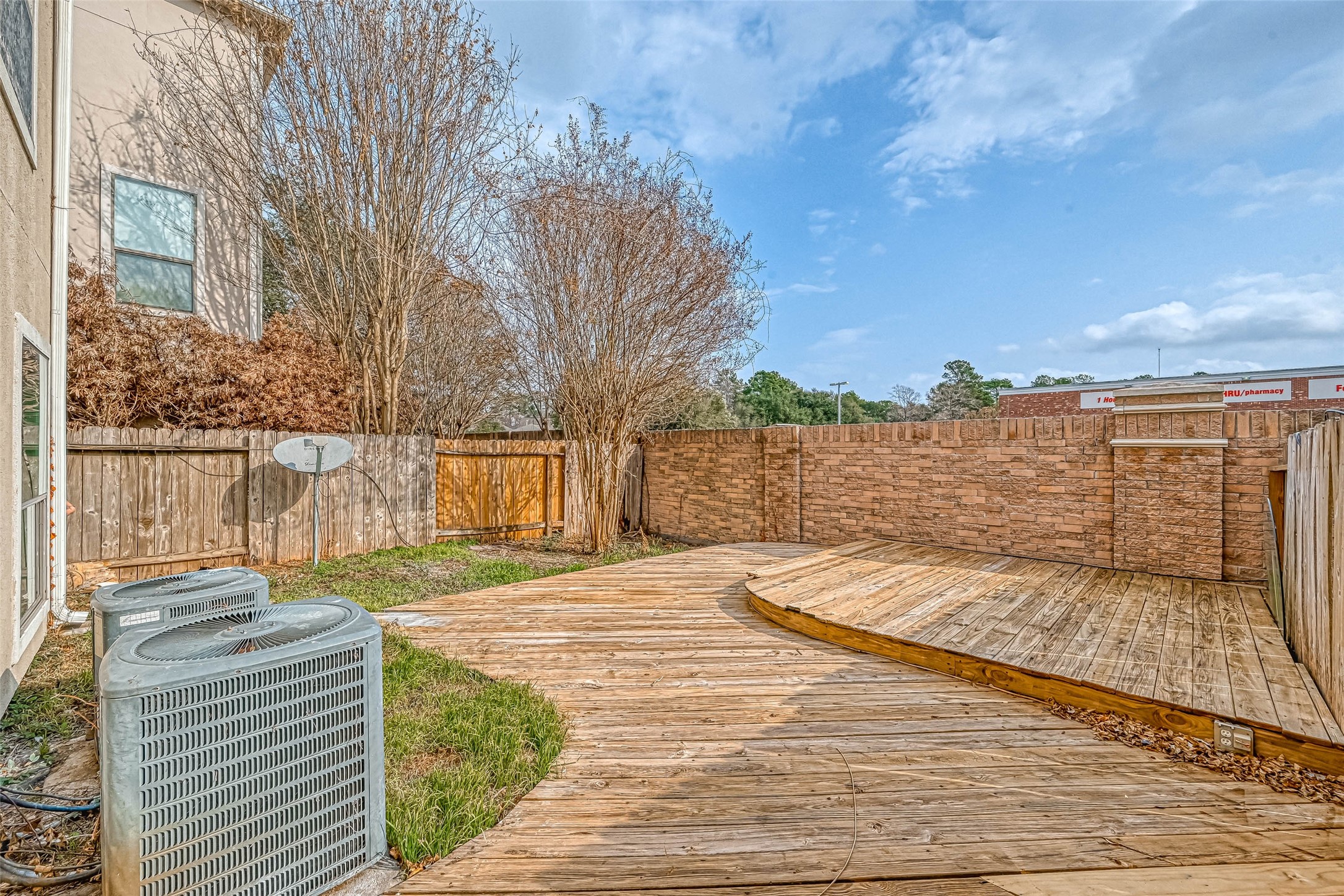 7816 Stoneyway Drive Property Photo 40