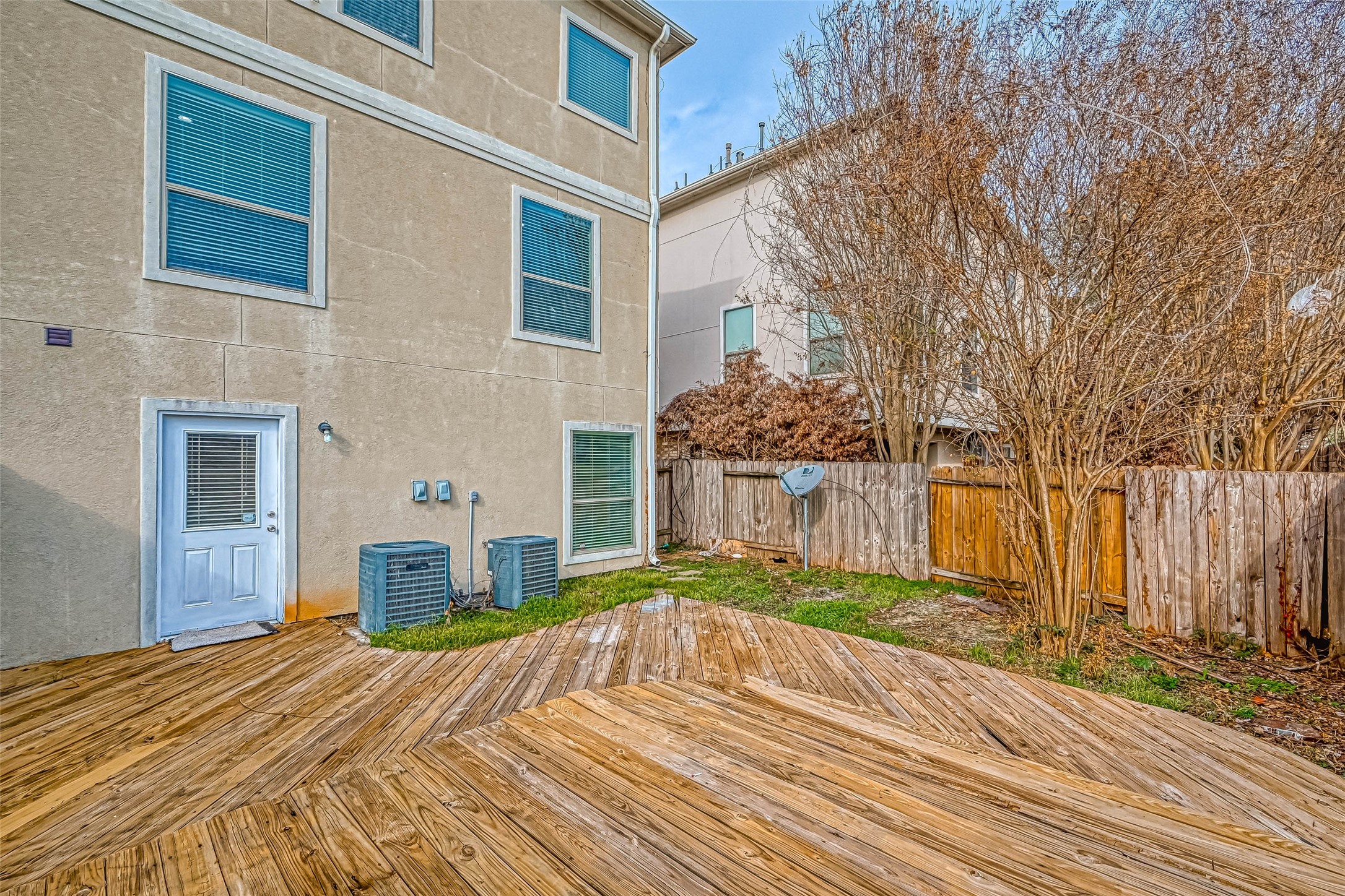 7816 Stoneyway Drive Property Photo 41