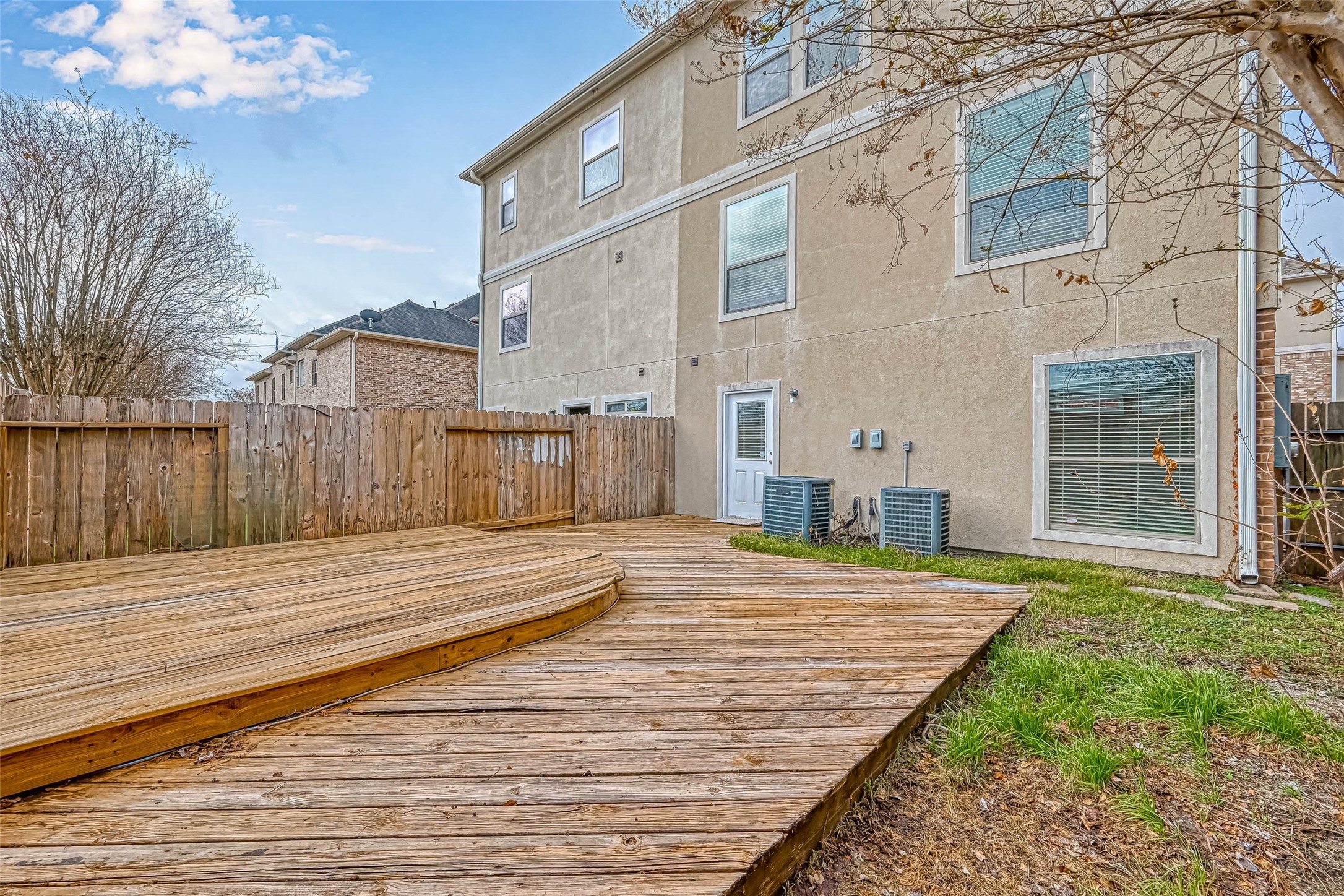 7816 Stoneyway Drive Property Photo 42
