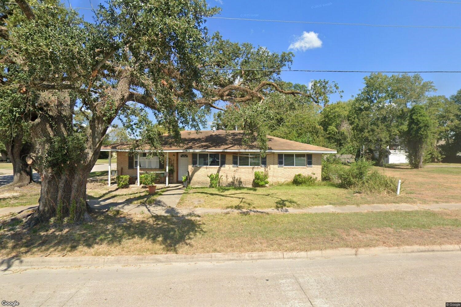 1390 North Street Property Photo 1