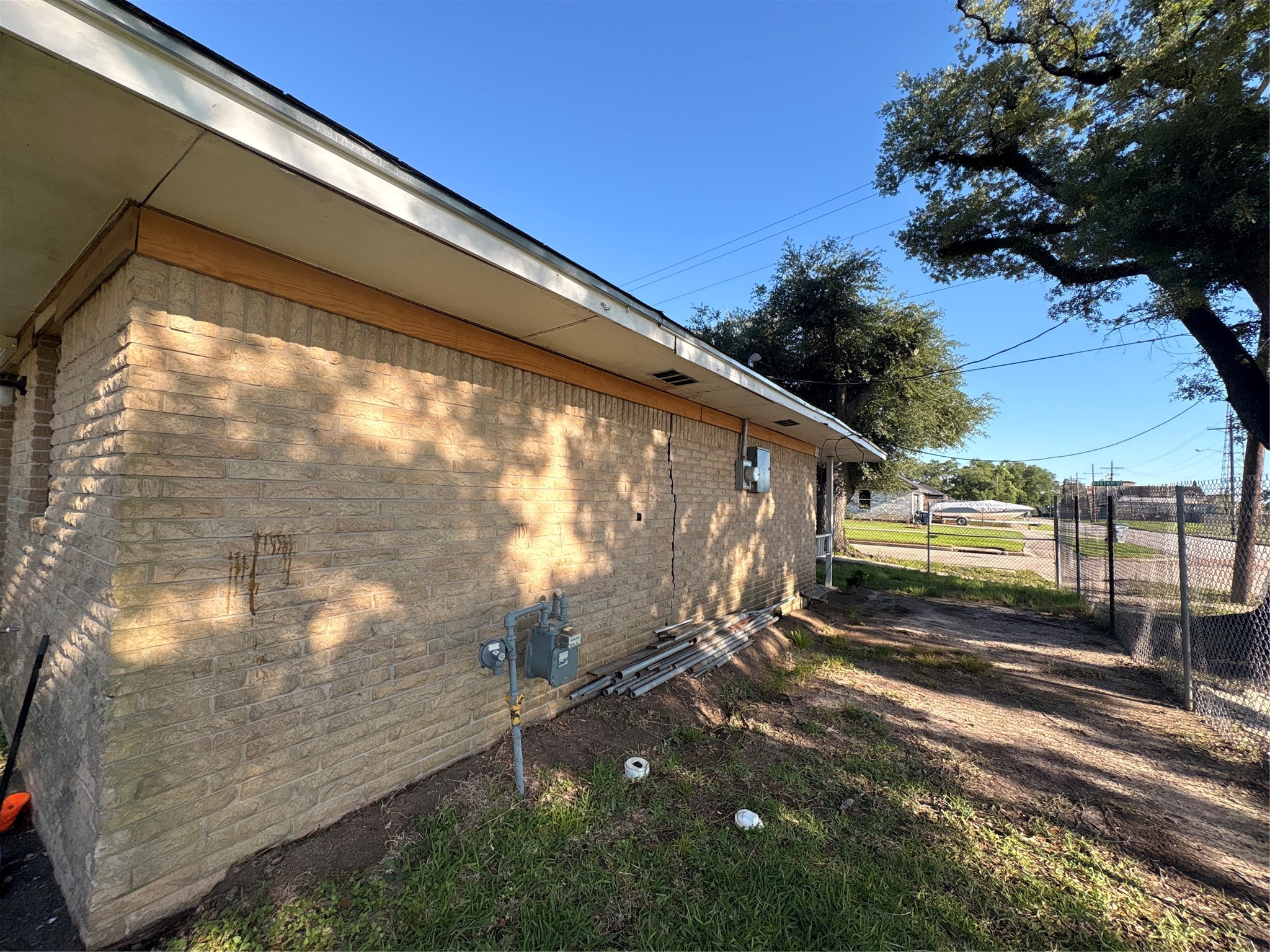 1390 North Street Property Photo 4