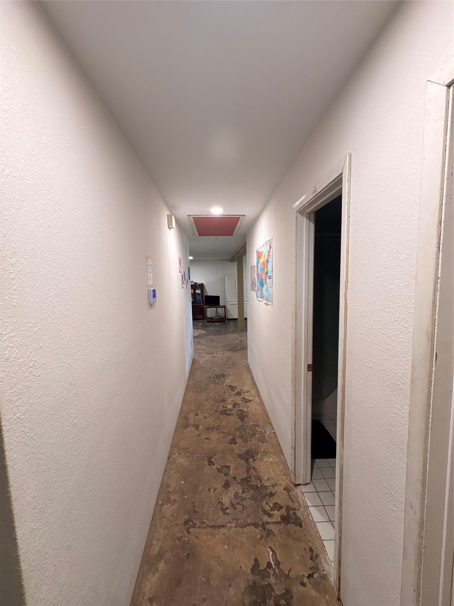 1390 North Street Property Photo 6