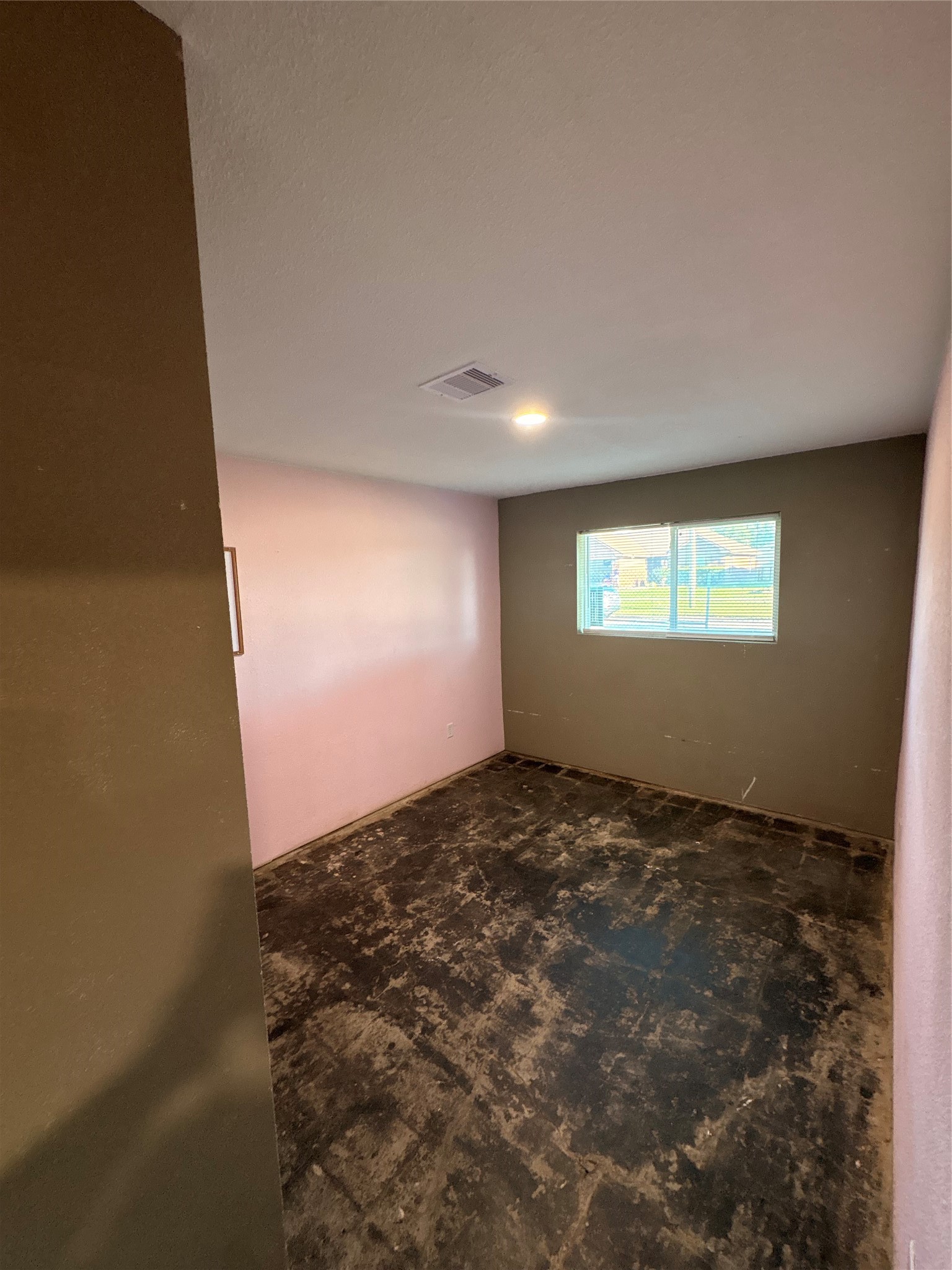 1390 North Street Property Photo 7