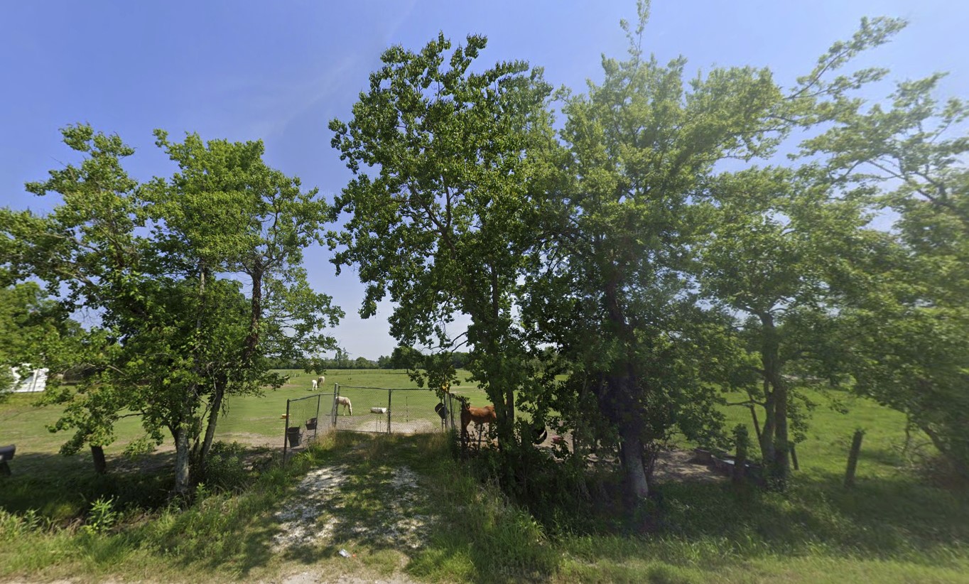1610 County Road 605 Property Photo 8