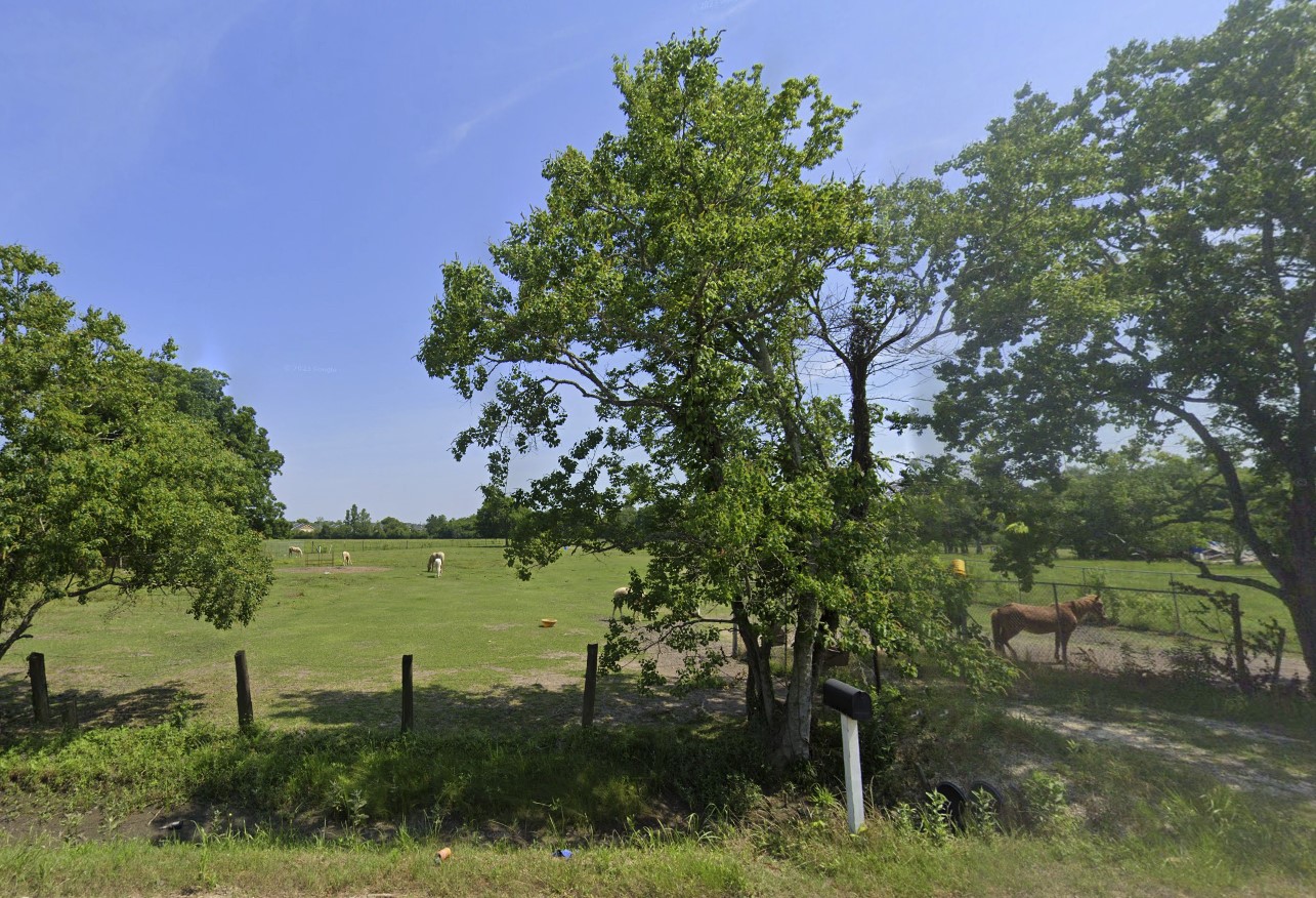1610 County Road 605 Property Photo 9