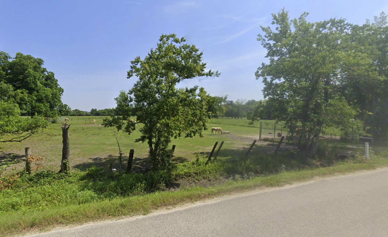 1610 County Road 605 Property Photo 10