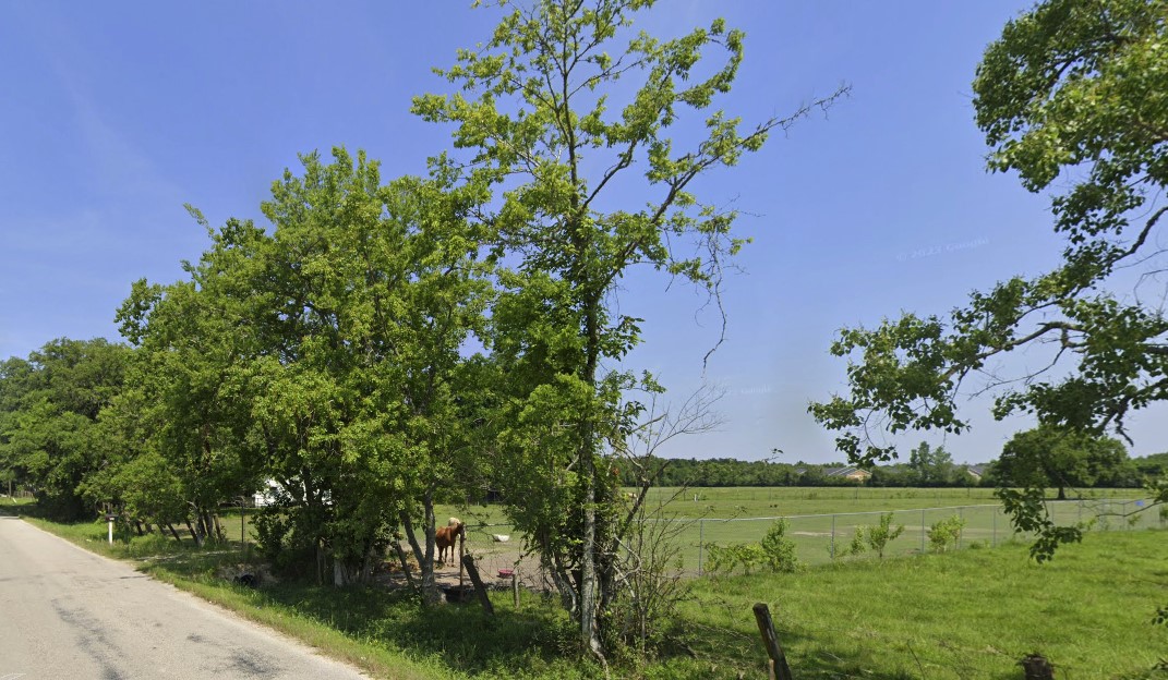 1610 County Road 605 Property Photo 11