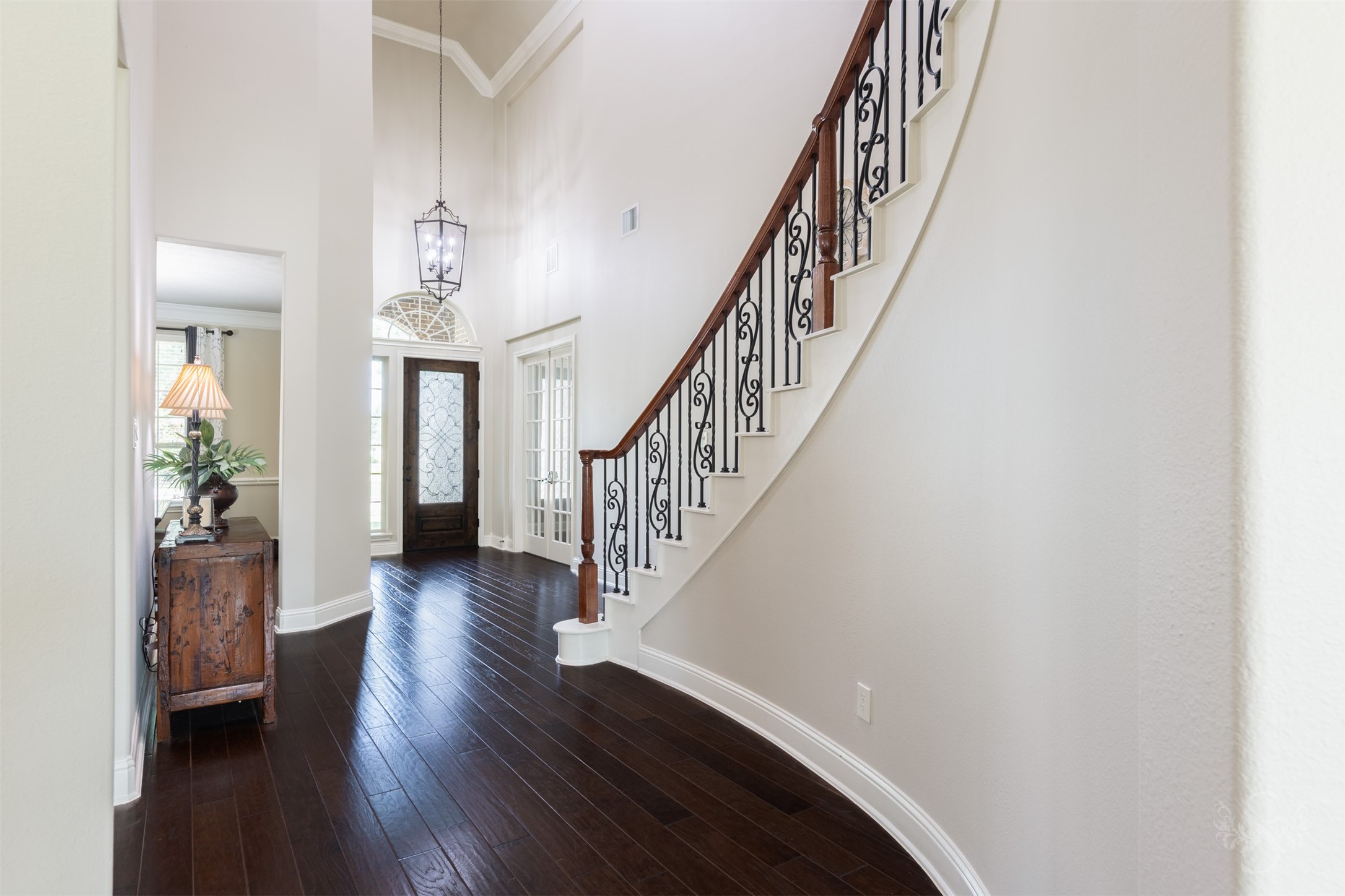 5303 Boerne Pointe Court Property Photo 2