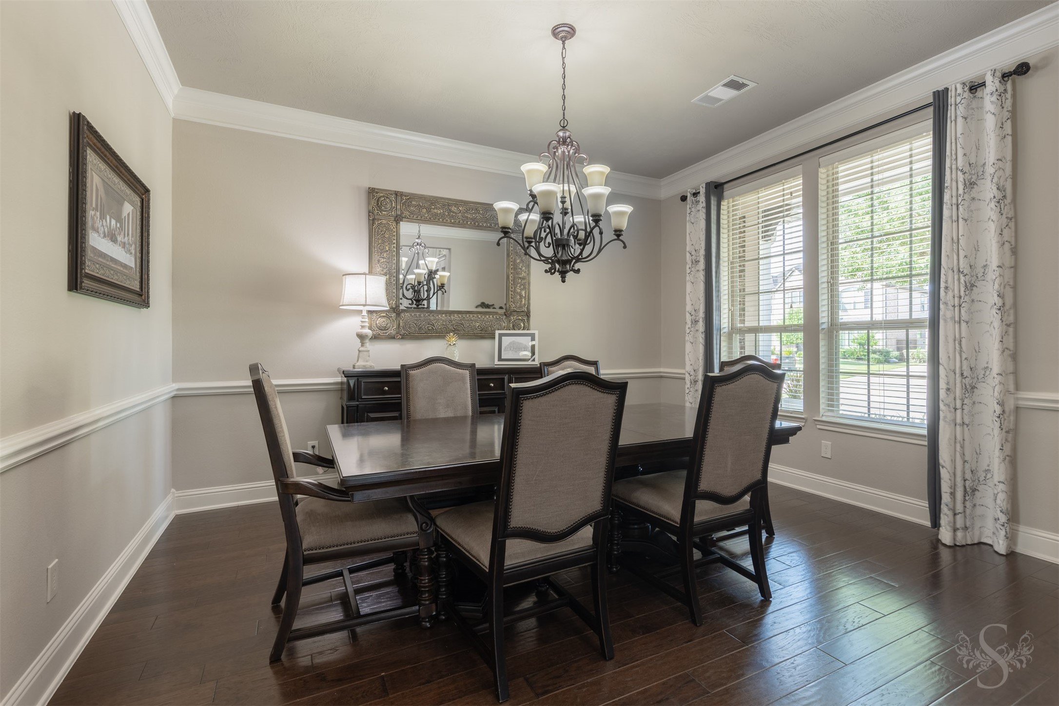 5303 Boerne Pointe Court Property Photo 4
