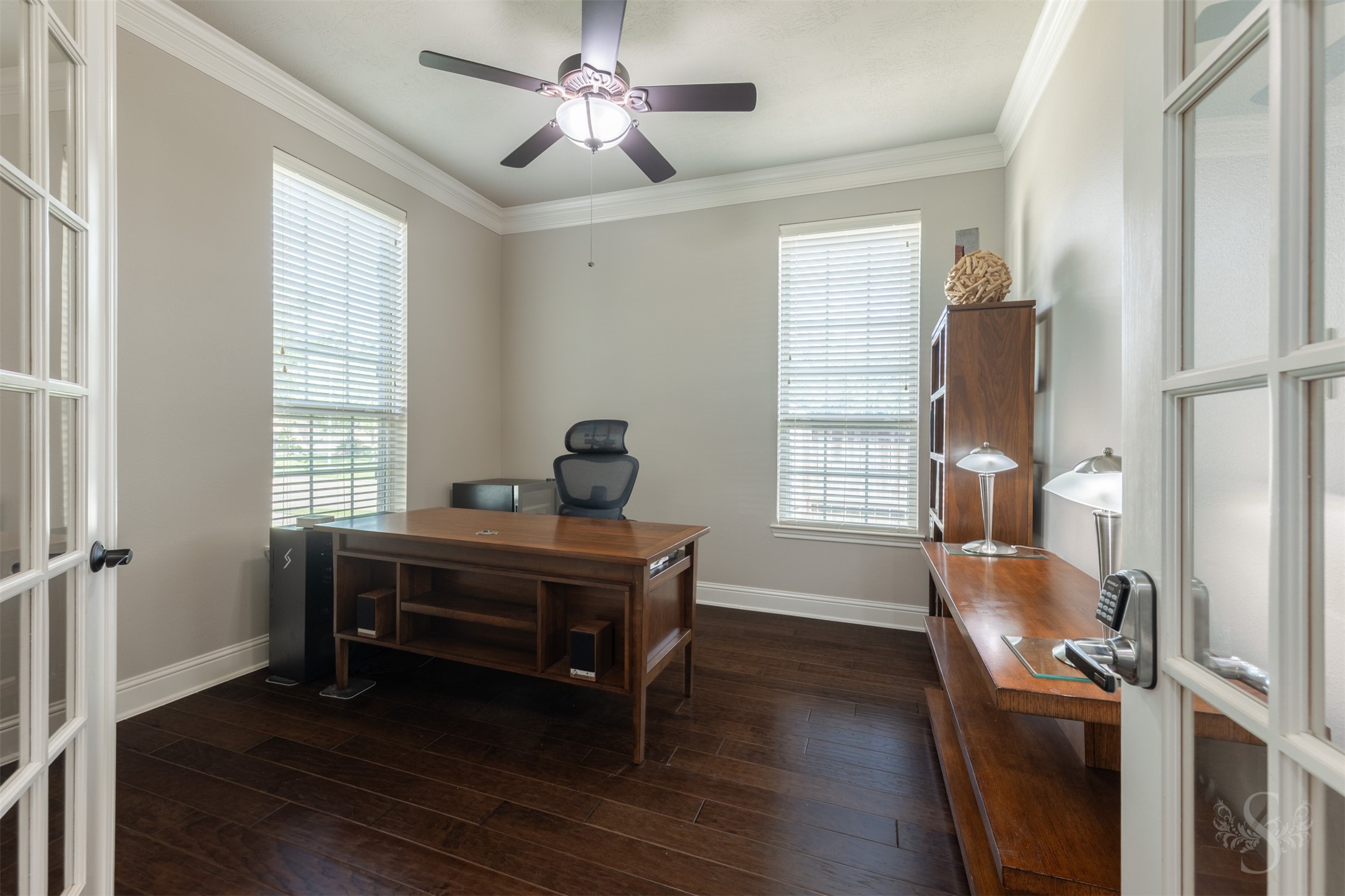 5303 Boerne Pointe Court Property Photo 5