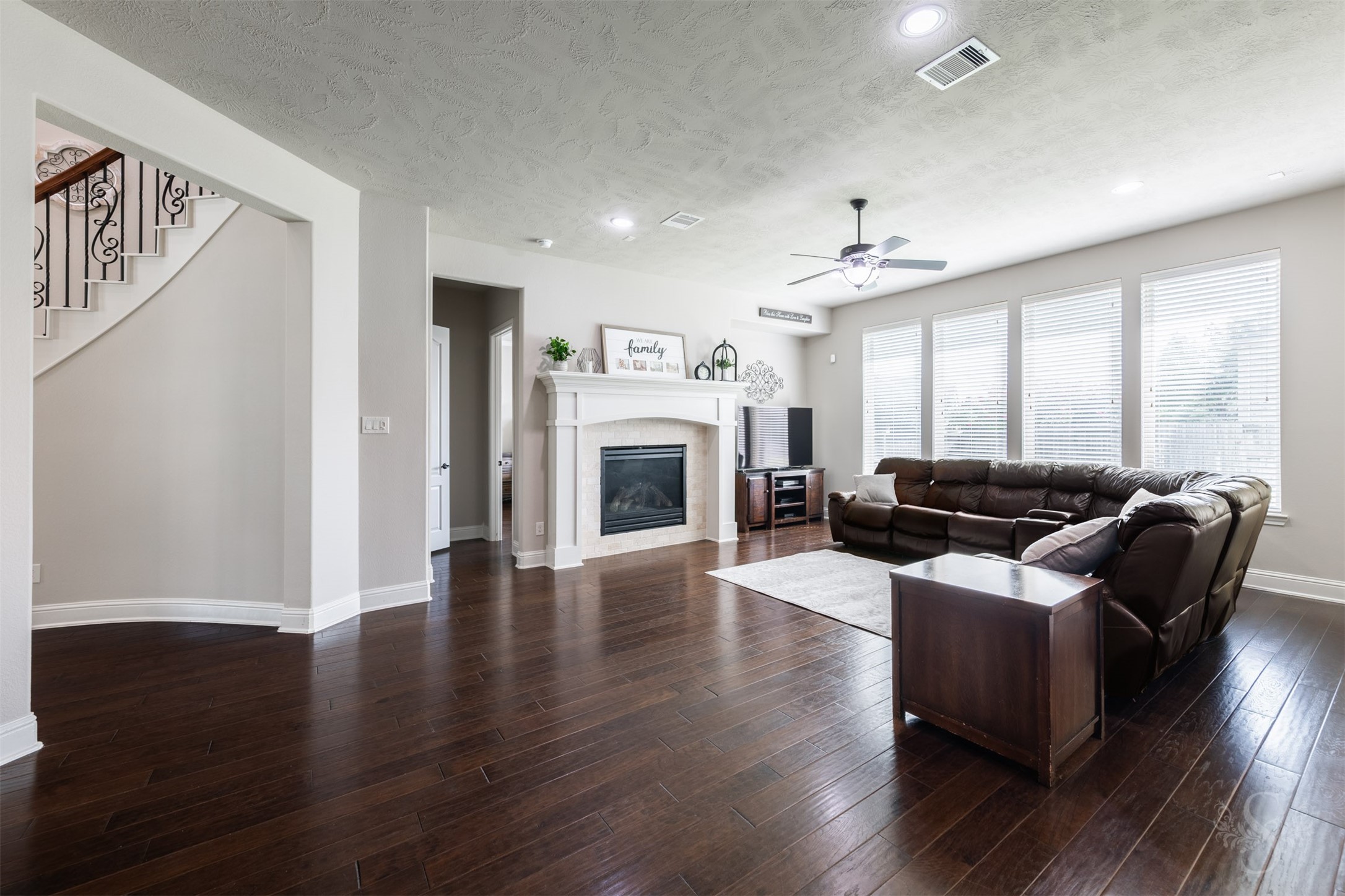 5303 Boerne Pointe Court Property Photo 7