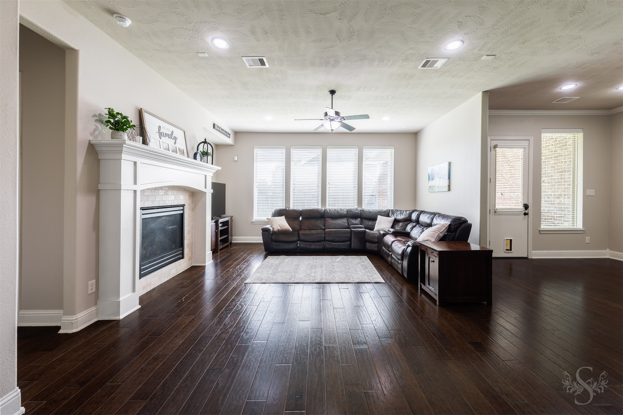 5303 Boerne Pointe Court Property Photo 8
