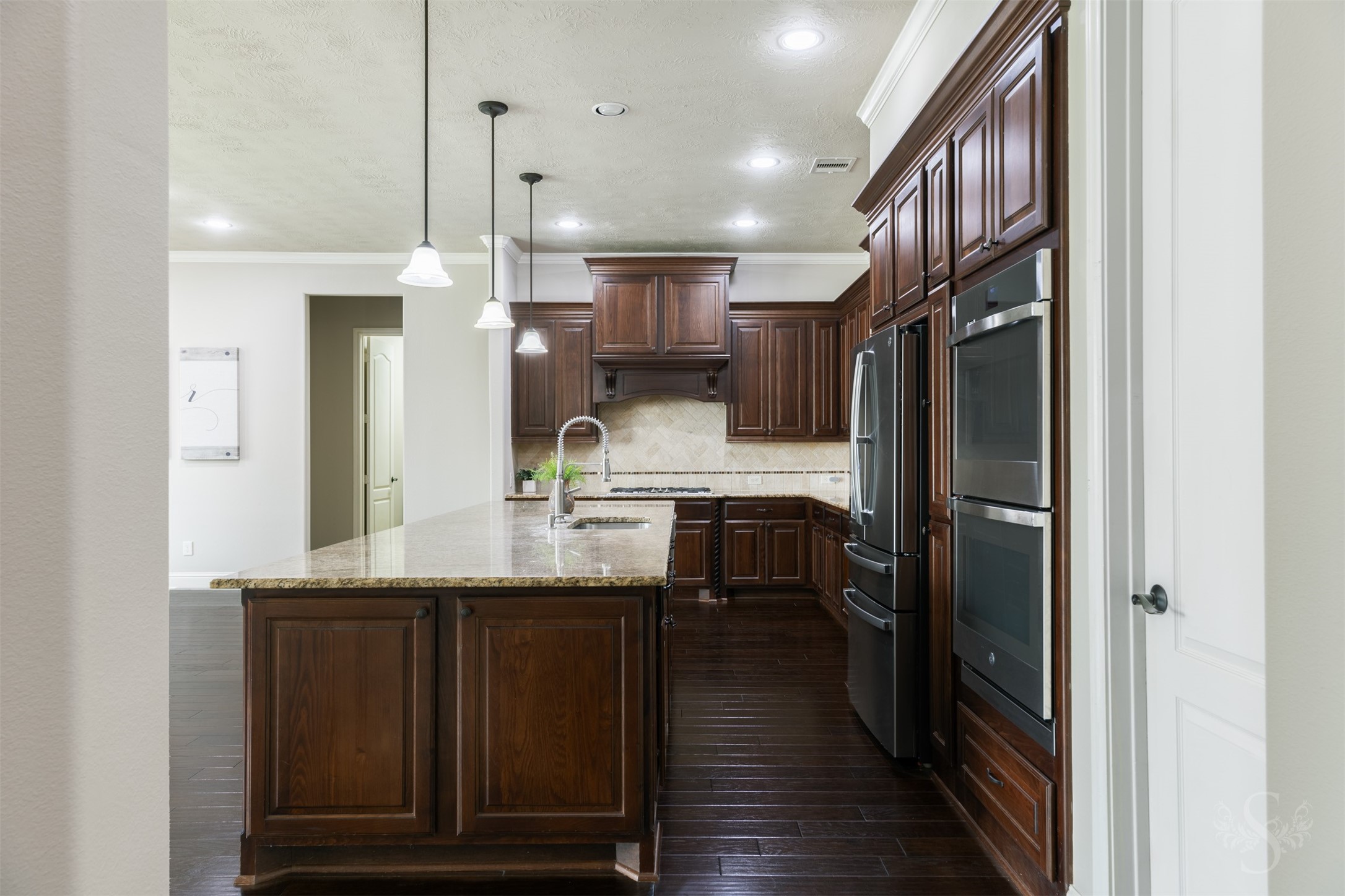 5303 Boerne Pointe Court Property Photo 11