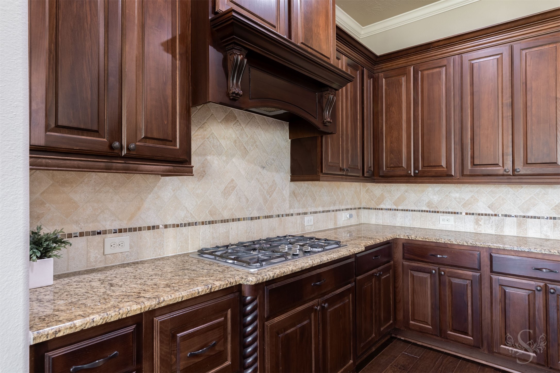 5303 Boerne Pointe Court Property Photo 12