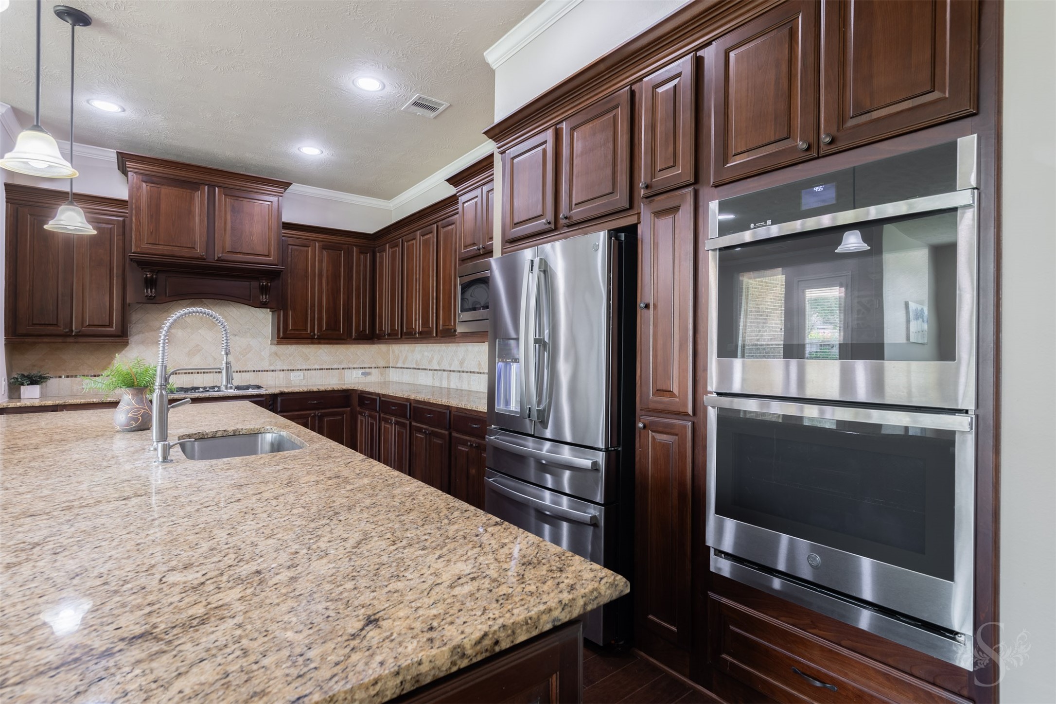 5303 Boerne Pointe Court Property Photo 13