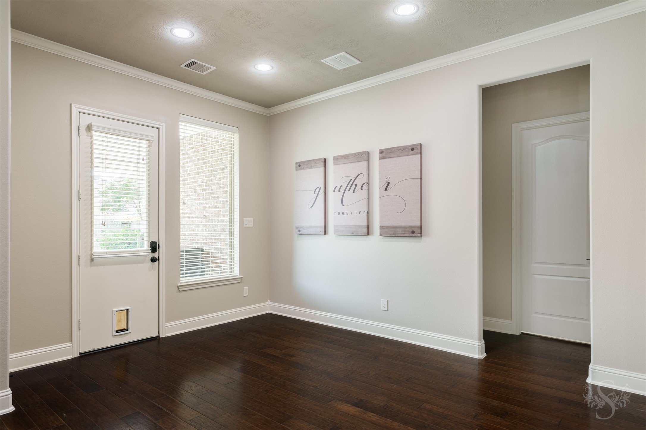 5303 Boerne Pointe Court Property Photo 14