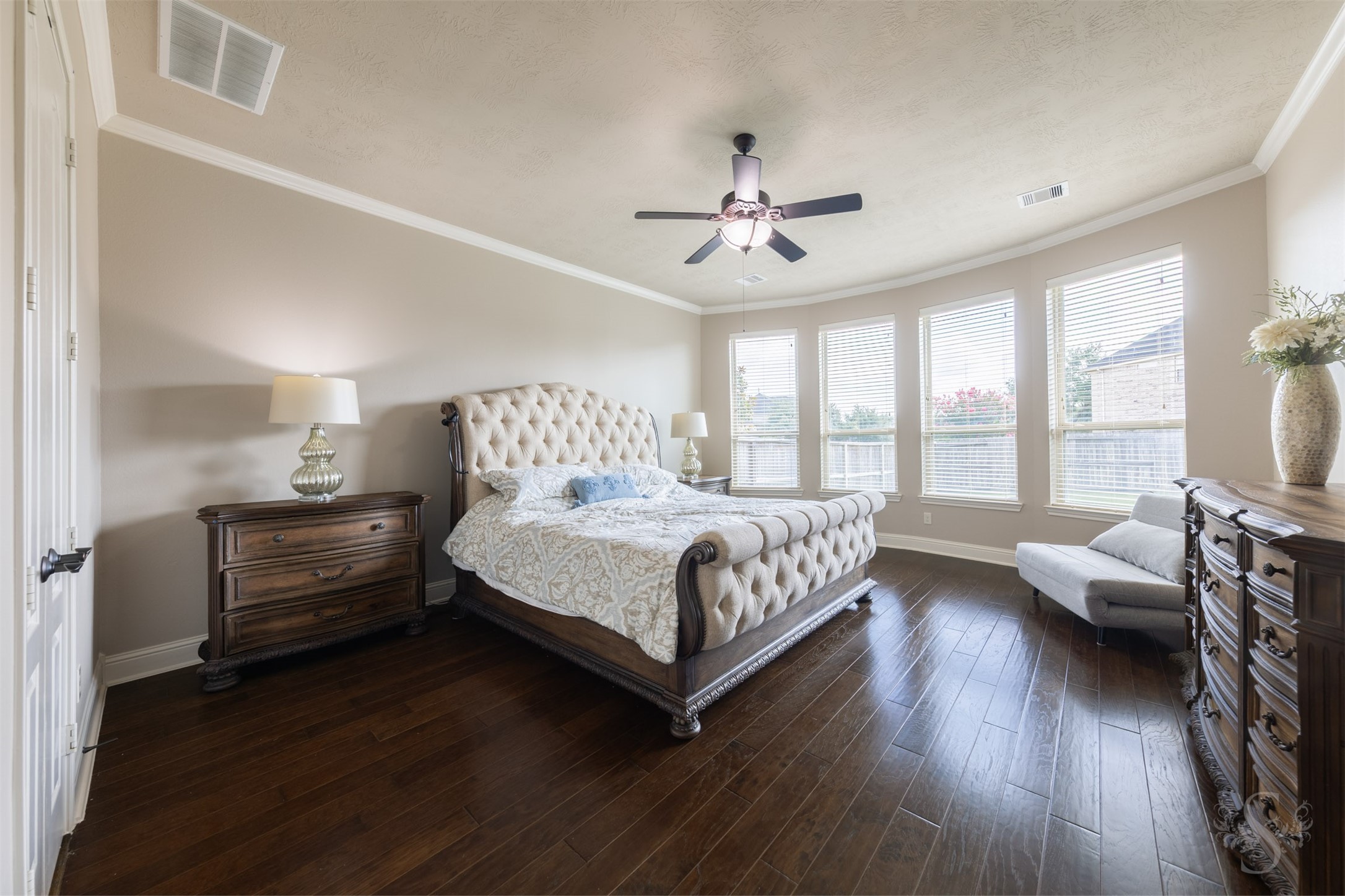 5303 Boerne Pointe Court Property Photo 15