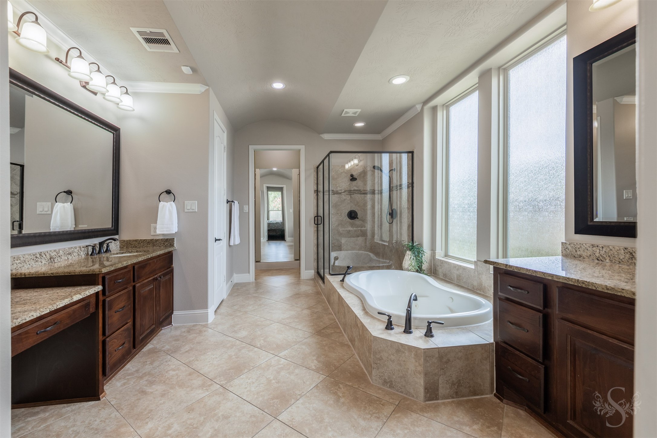 5303 Boerne Pointe Court Property Photo 16