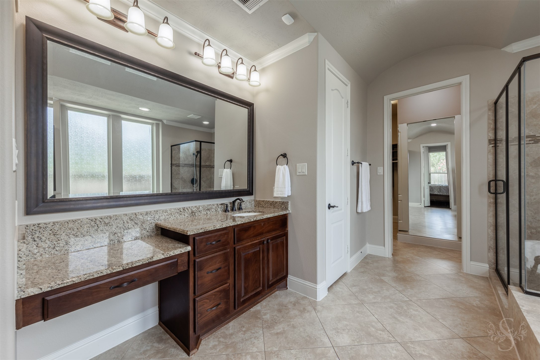5303 Boerne Pointe Court Property Photo 17