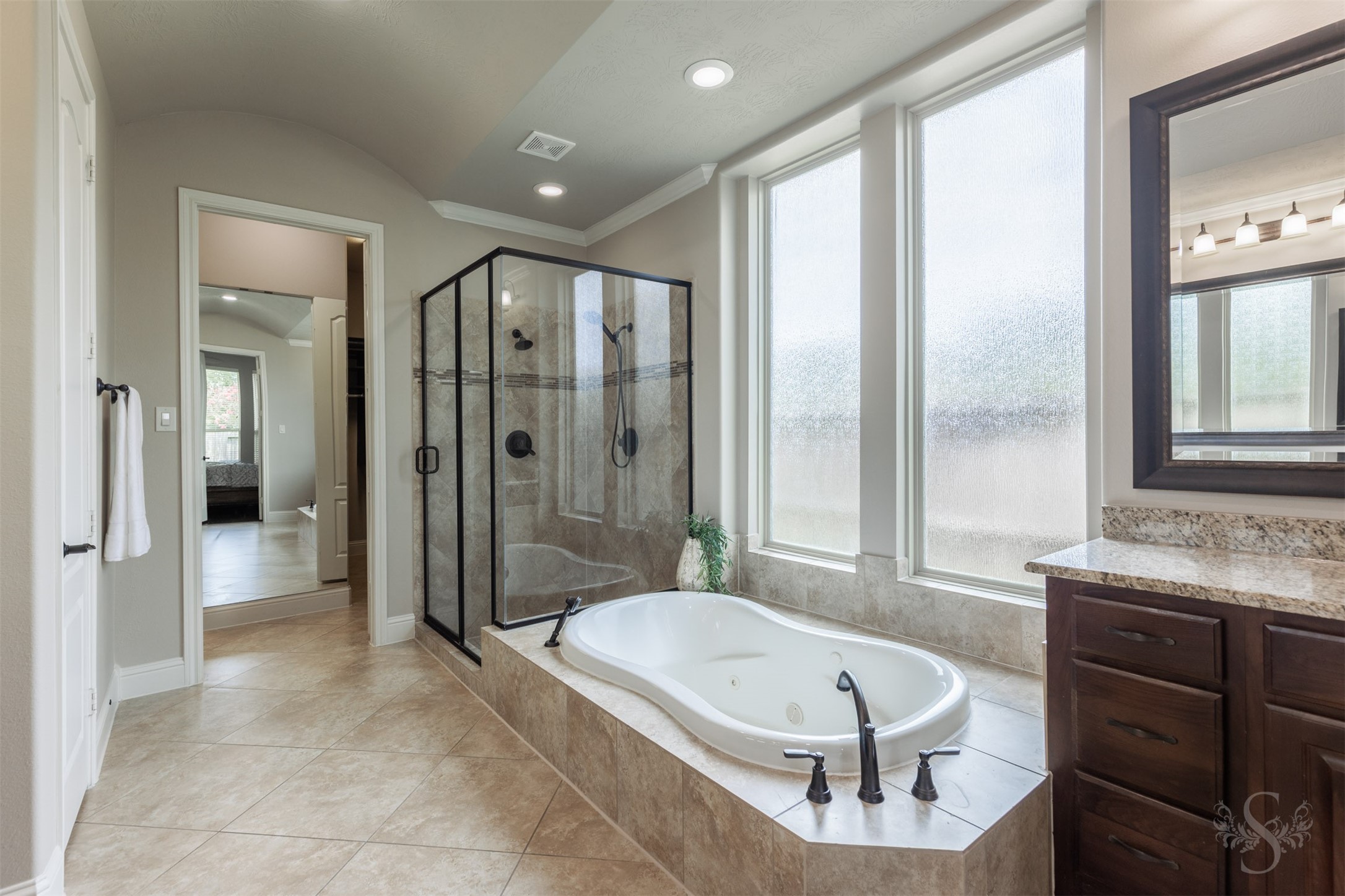 5303 Boerne Pointe Court Property Photo 18