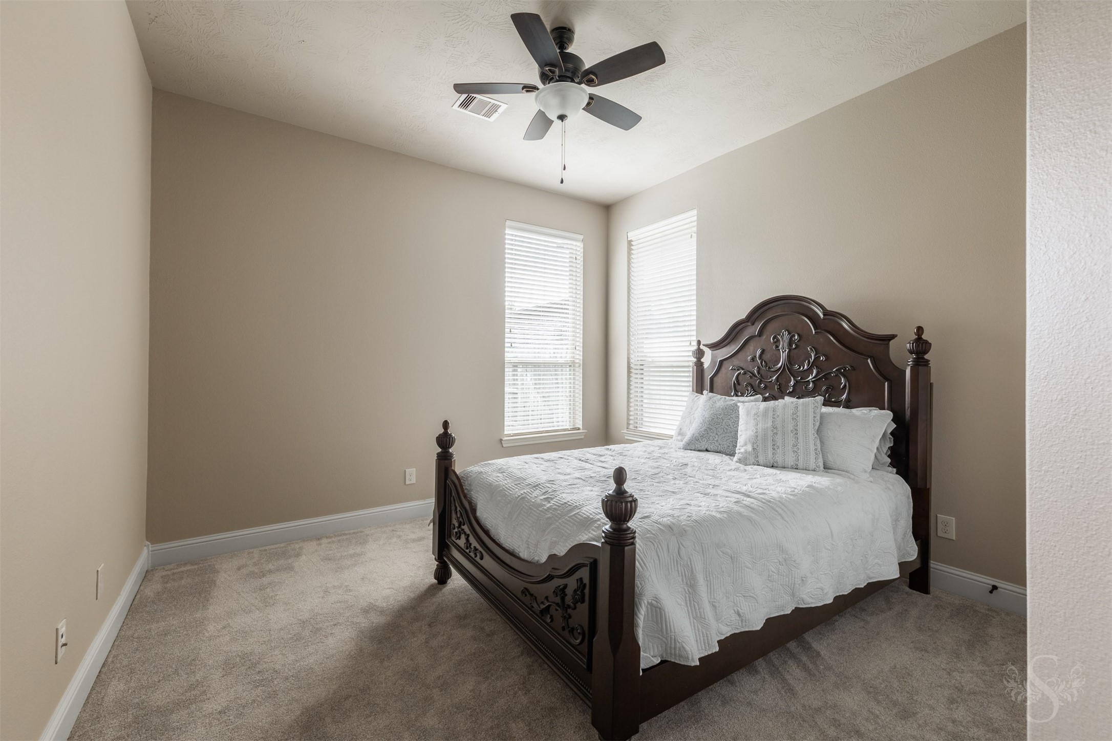 5303 Boerne Pointe Court Property Photo 19