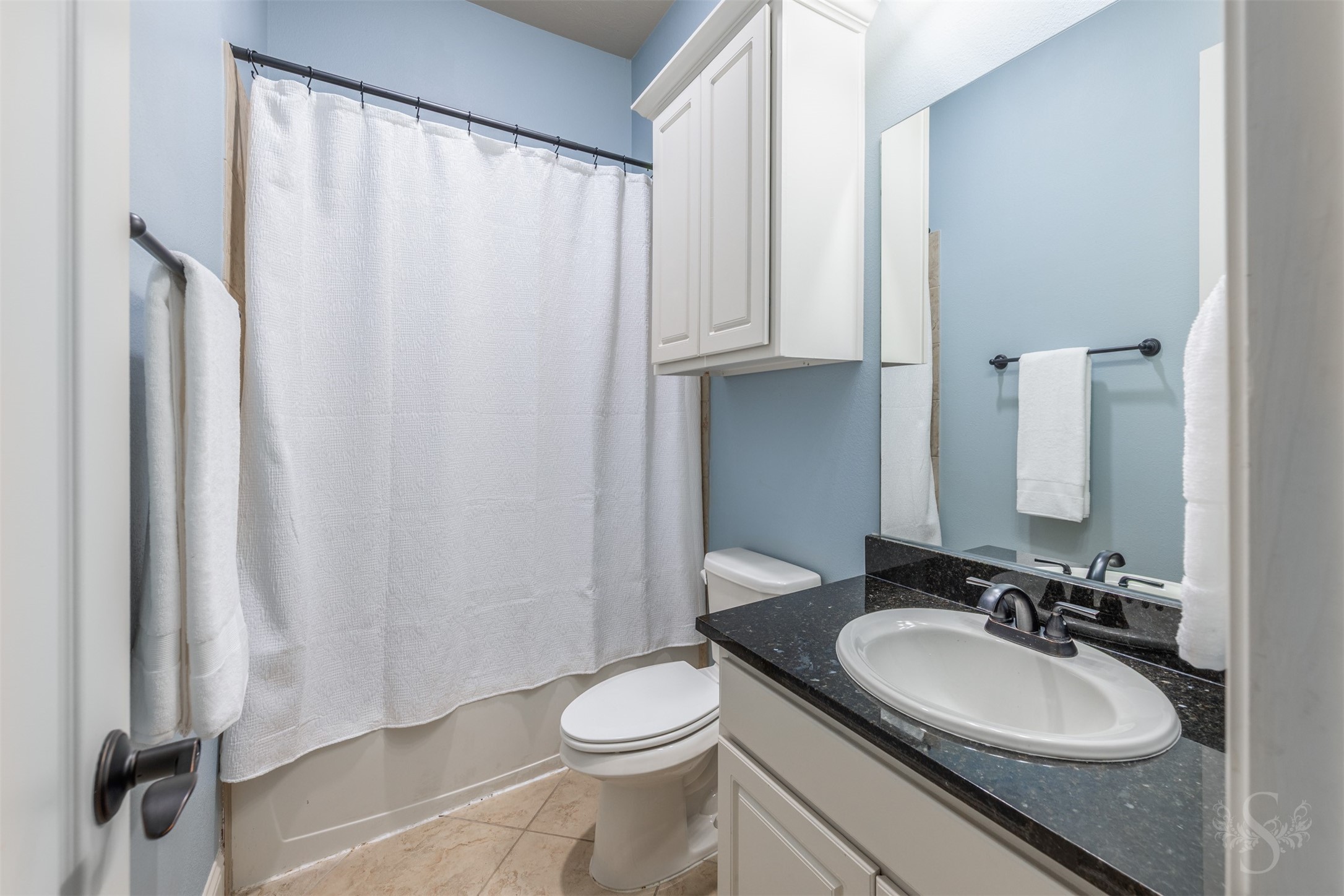 5303 Boerne Pointe Court Property Photo 20