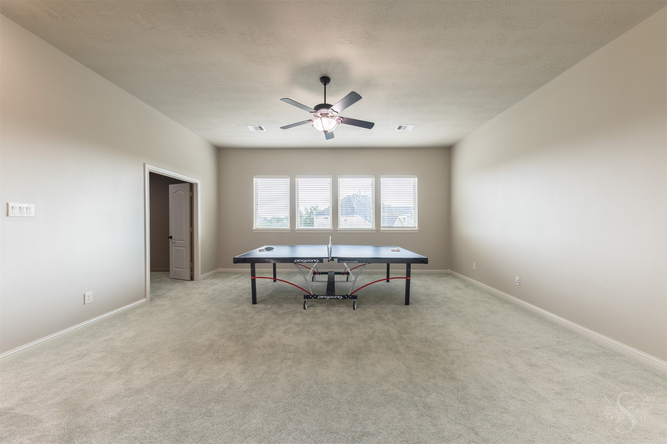 5303 Boerne Pointe Court Property Photo 23