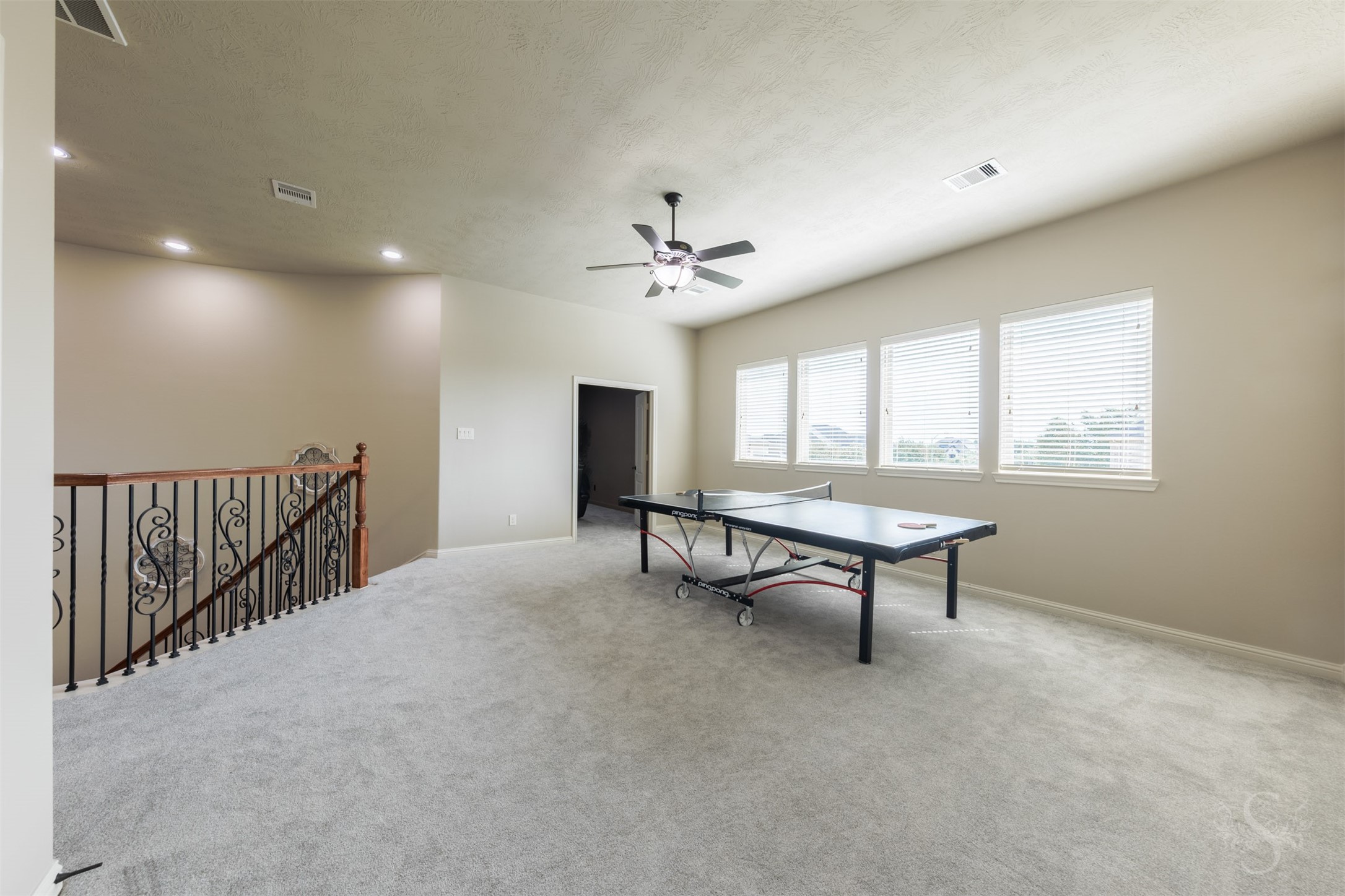 5303 Boerne Pointe Court Property Photo 24