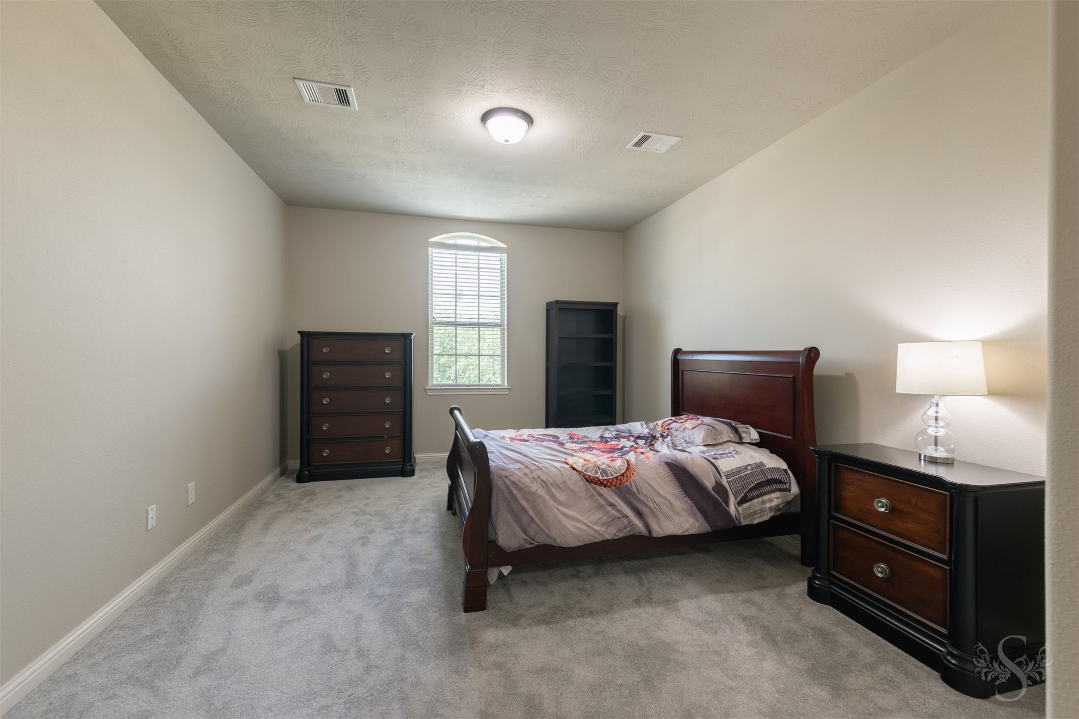 5303 Boerne Pointe Court Property Photo 26