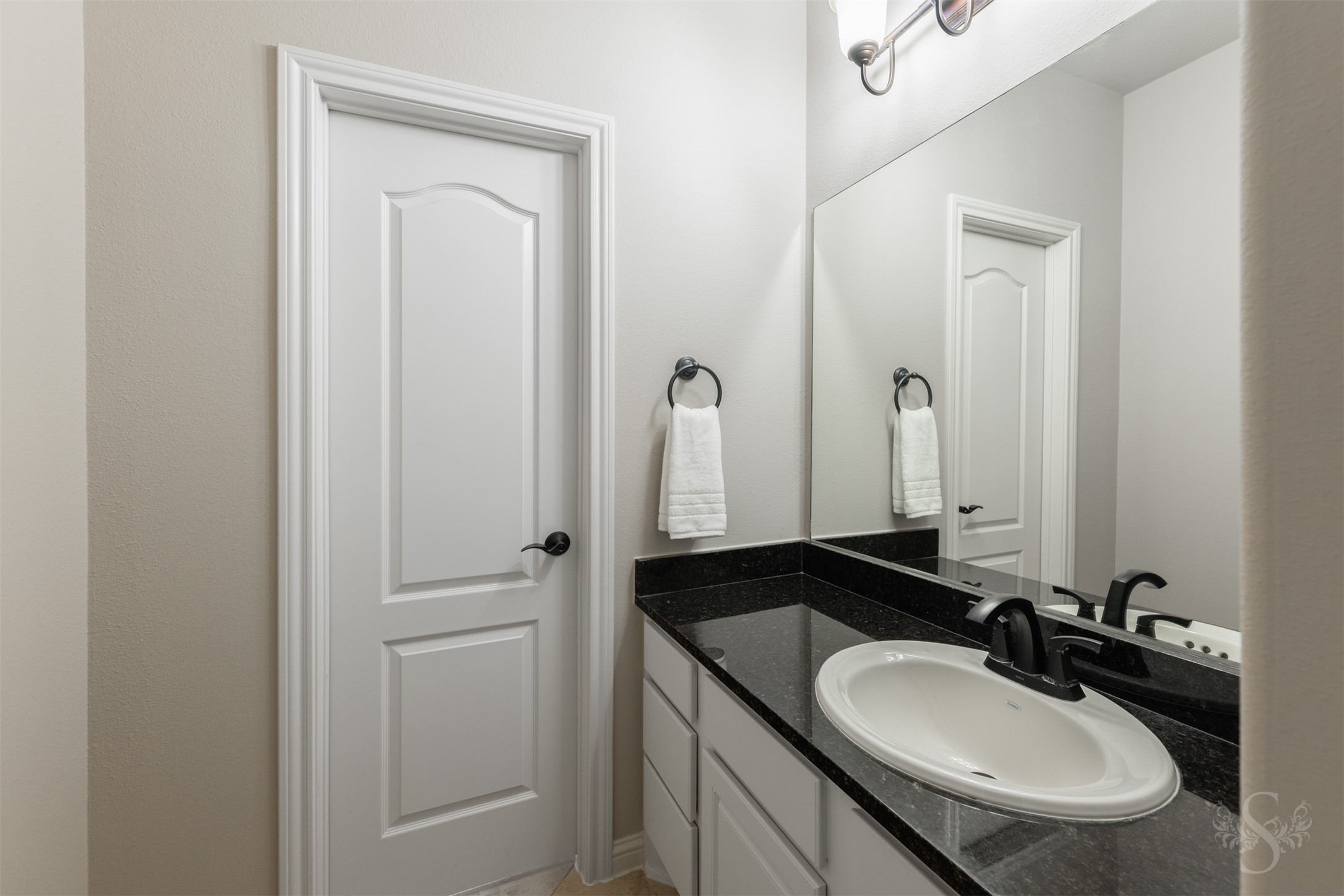 5303 Boerne Pointe Court Property Photo 27
