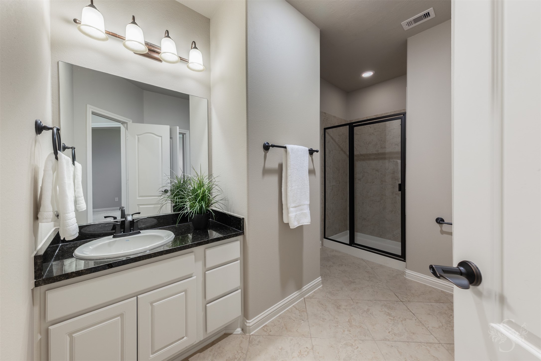 5303 Boerne Pointe Court Property Photo 28