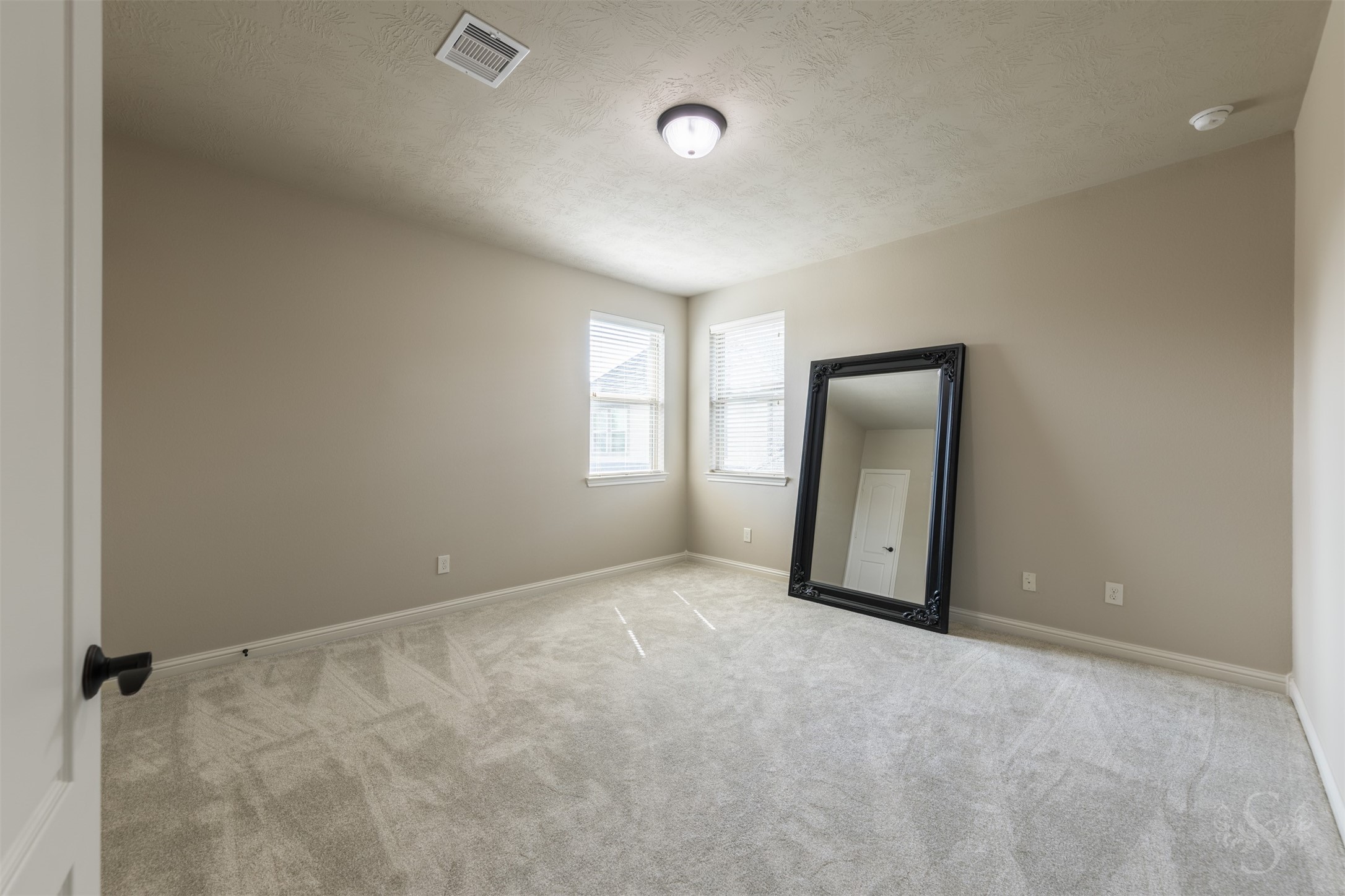 5303 Boerne Pointe Court Property Photo 29