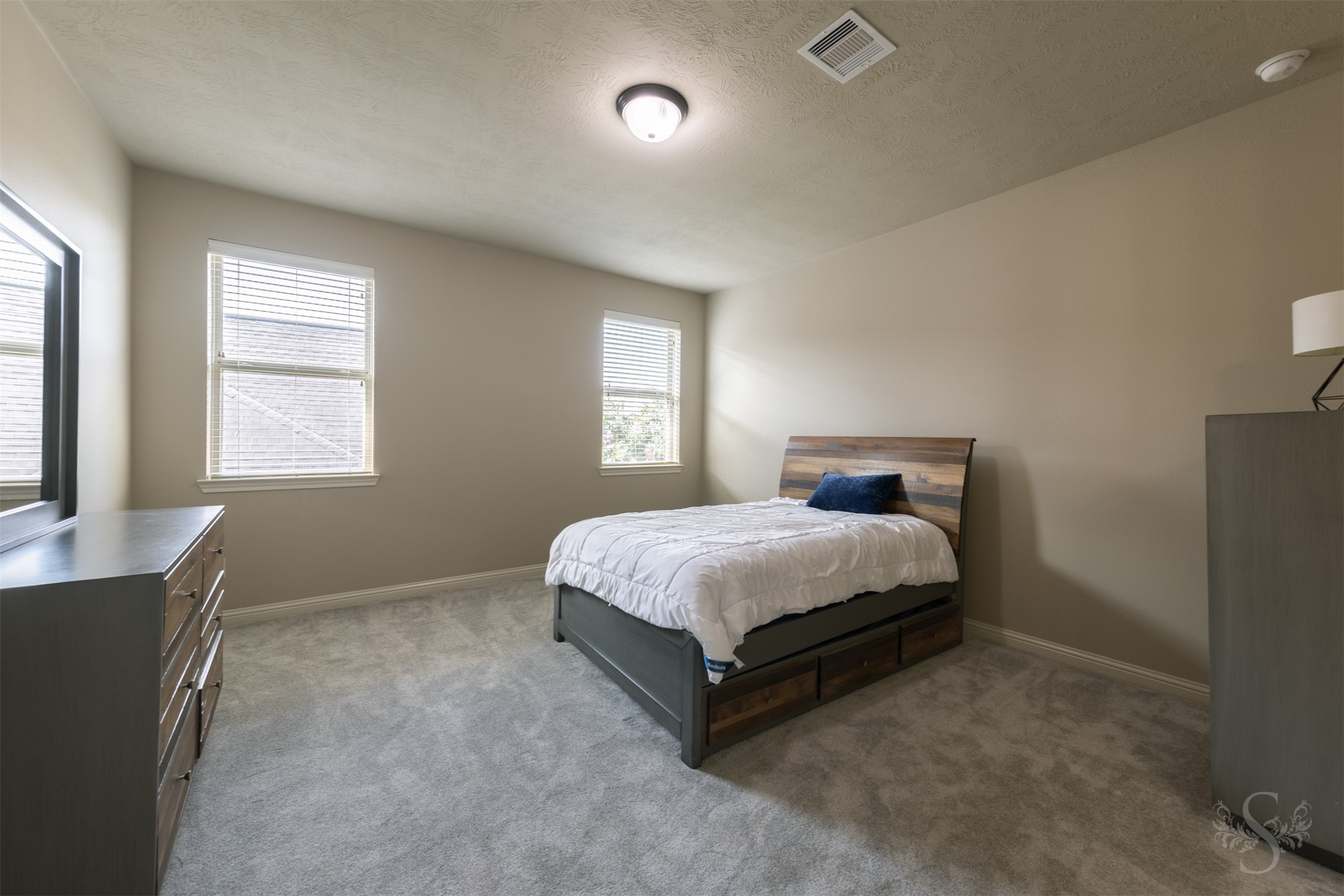 5303 Boerne Pointe Court Property Photo 30