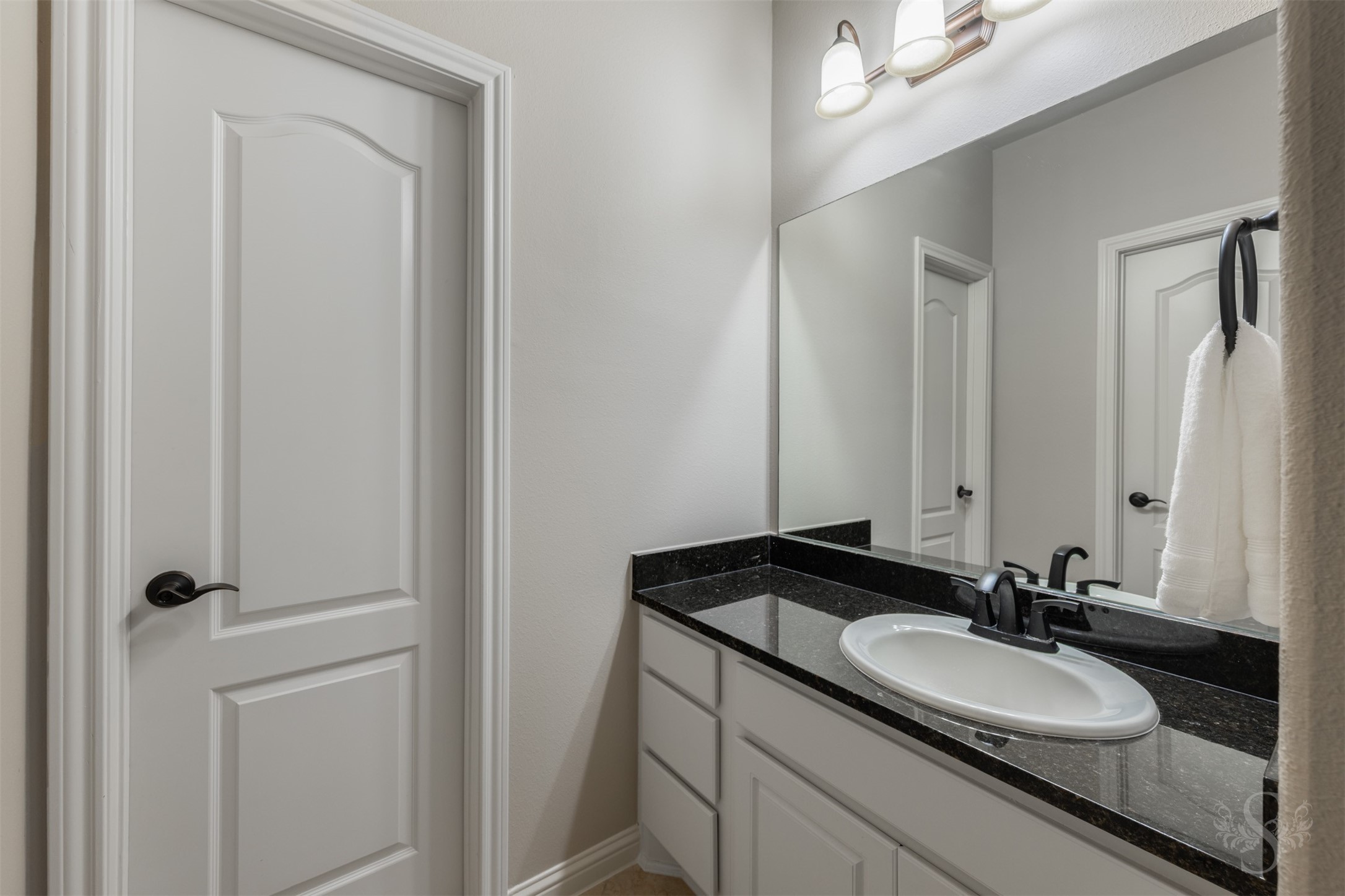 5303 Boerne Pointe Court Property Photo 31