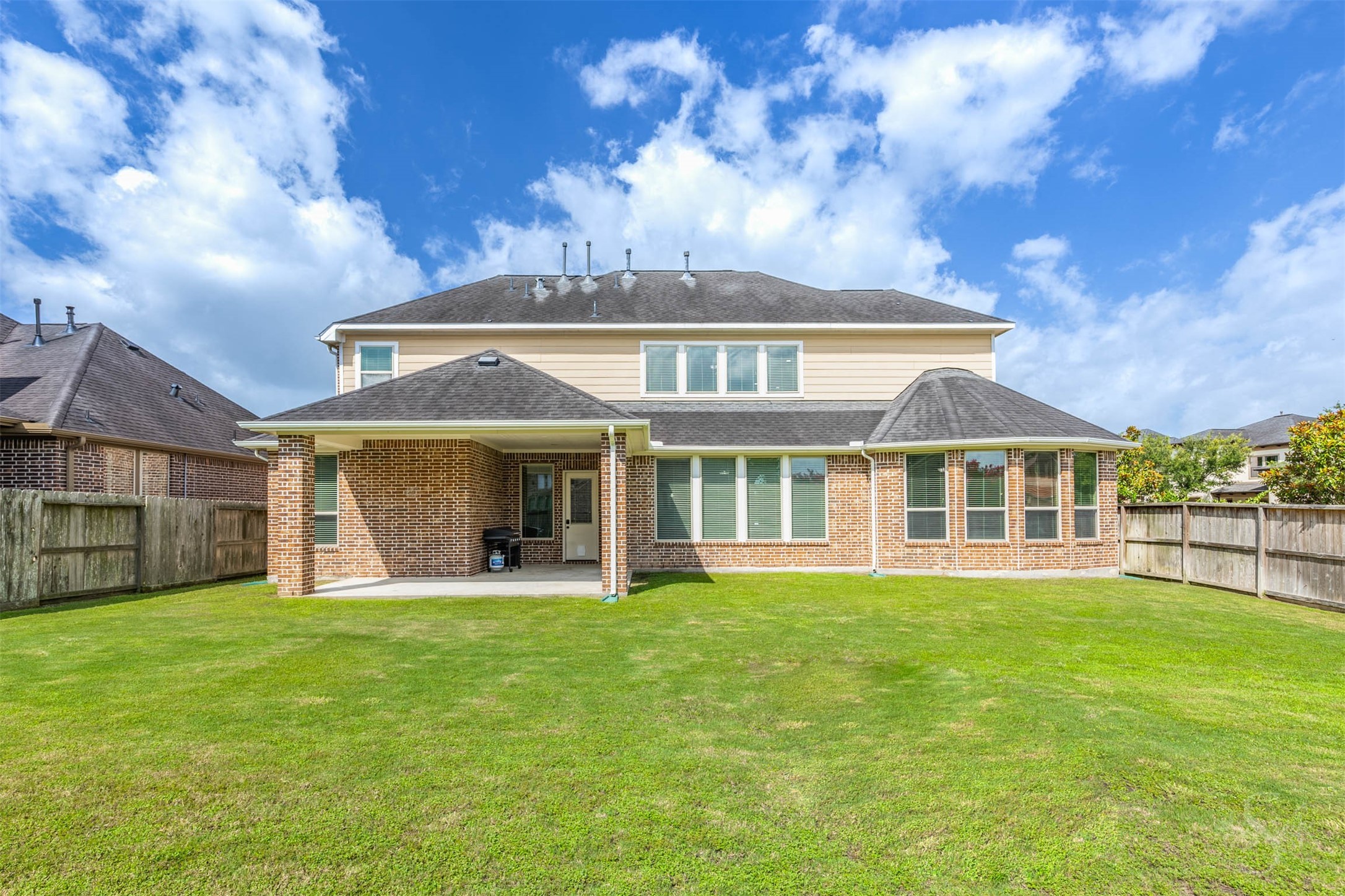 5303 Boerne Pointe Court Property Photo 38