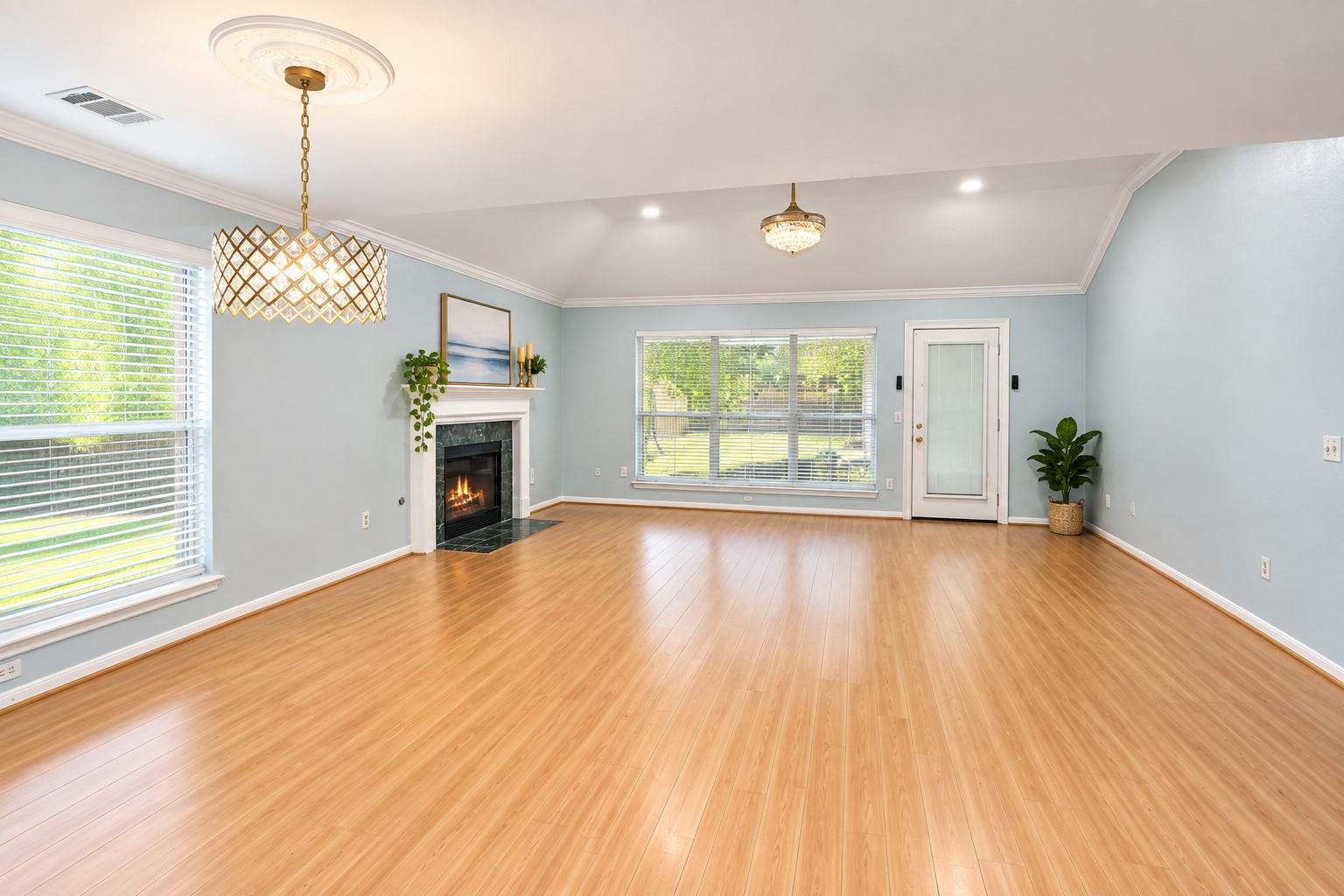 14203 Almond Bay Lane Property Photo 2