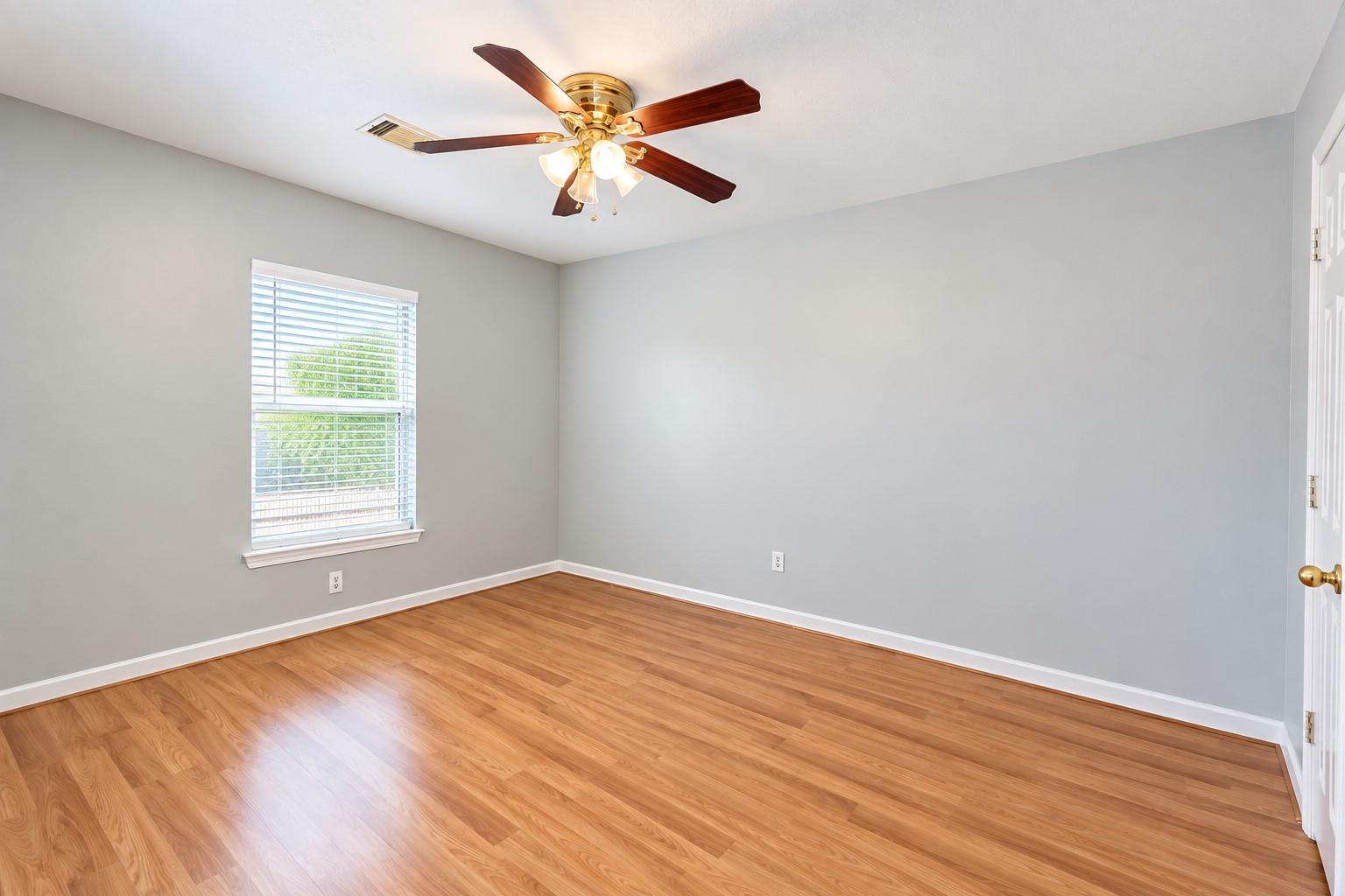 14203 Almond Bay Lane Property Photo 12