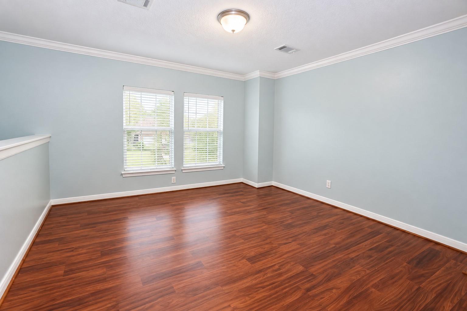 14203 Almond Bay Lane Property Photo 15