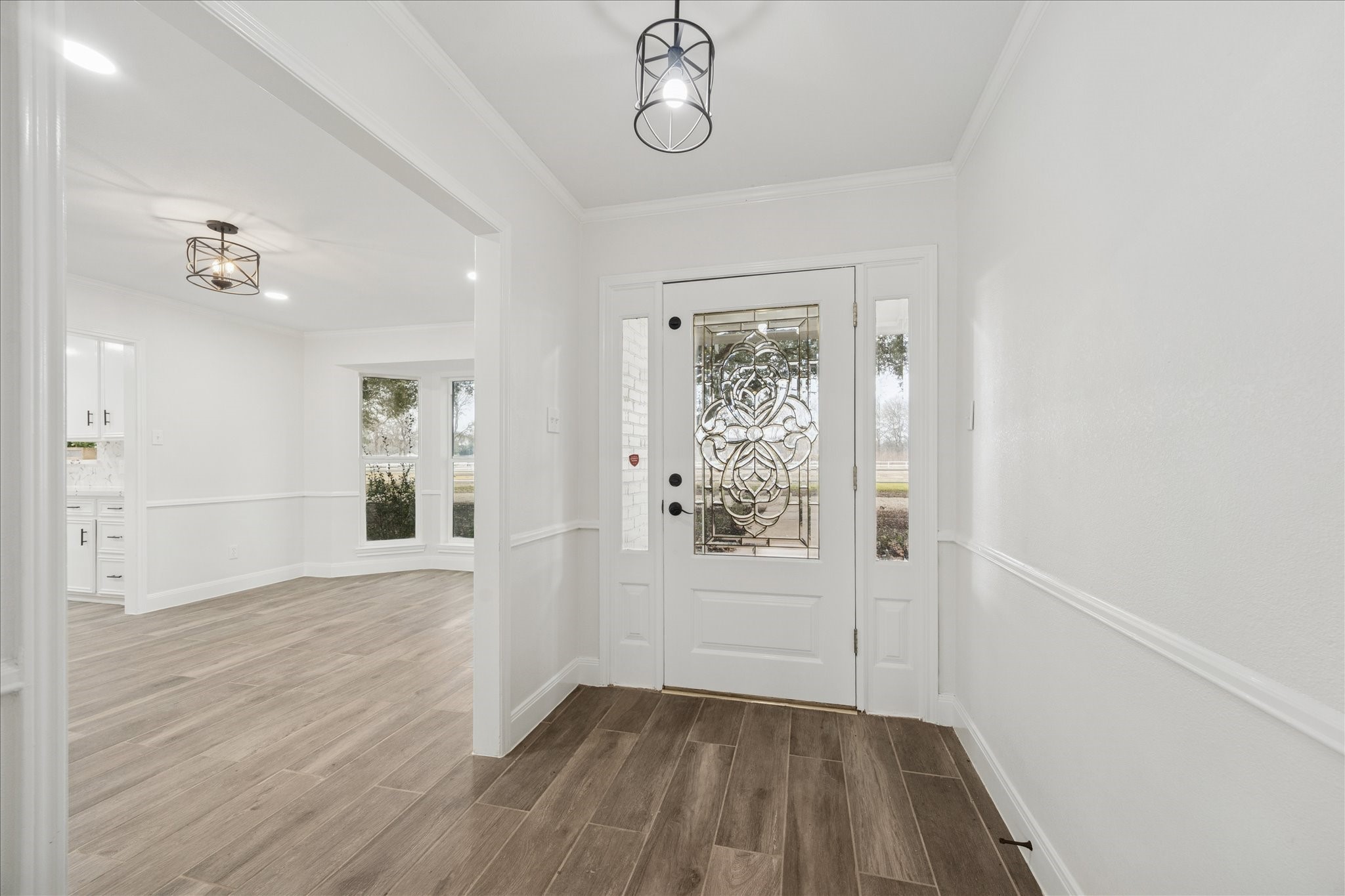 6911 Oak Lane Property Photo 10