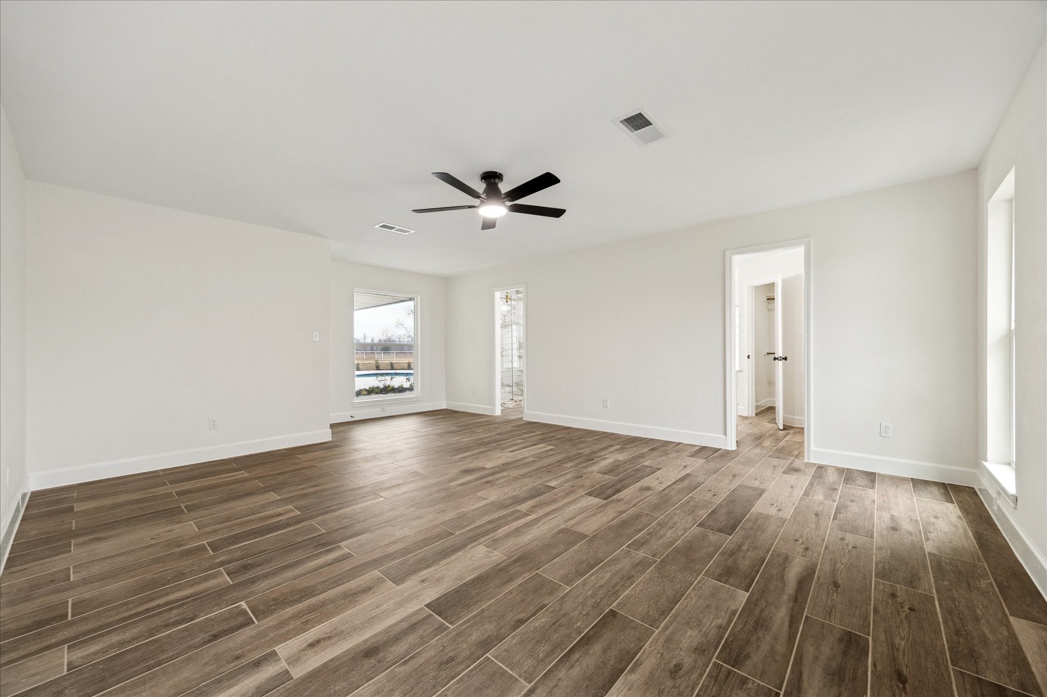 6911 Oak Lane Property Photo 17