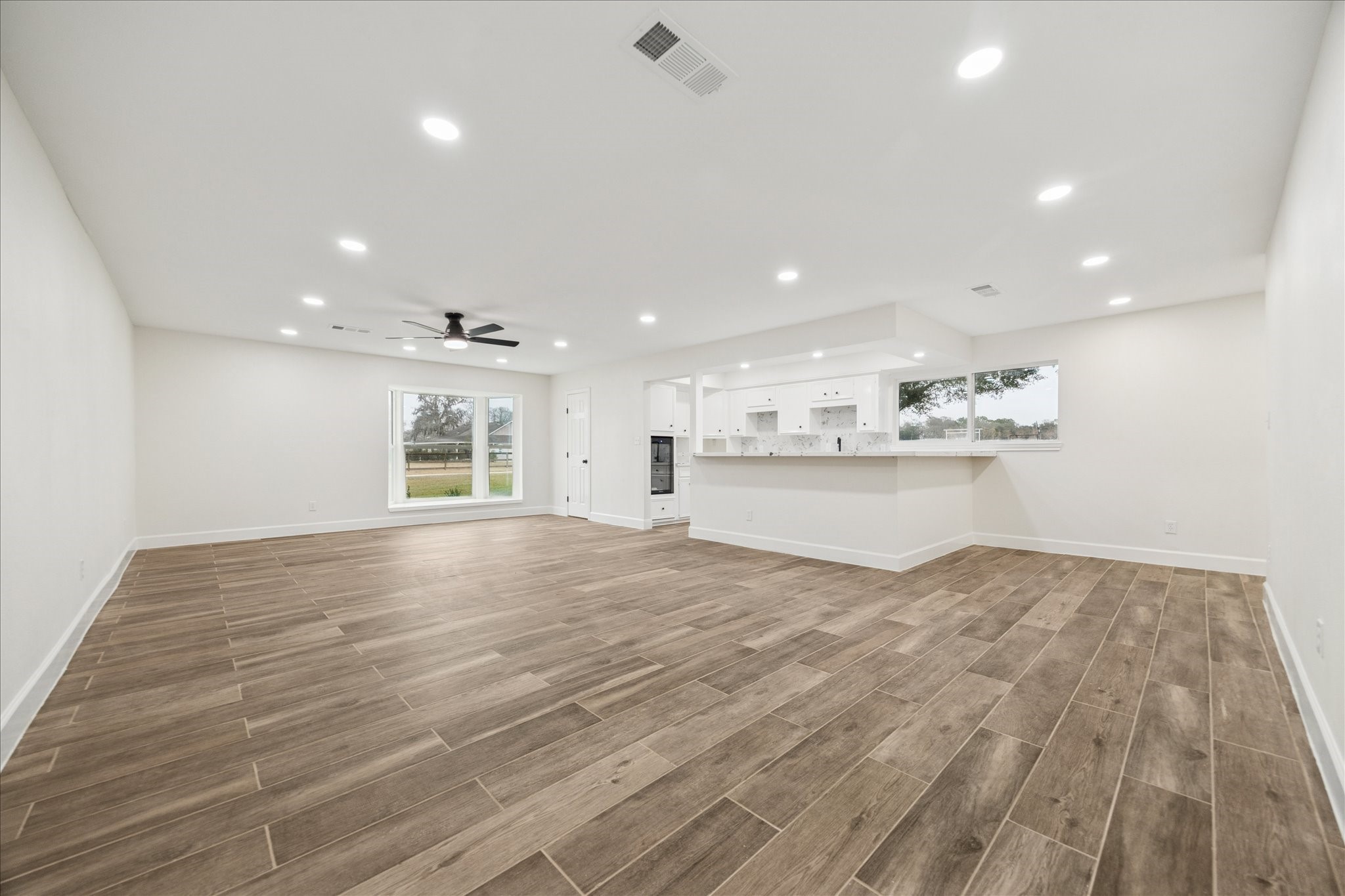 6911 Oak Lane Property Photo 19