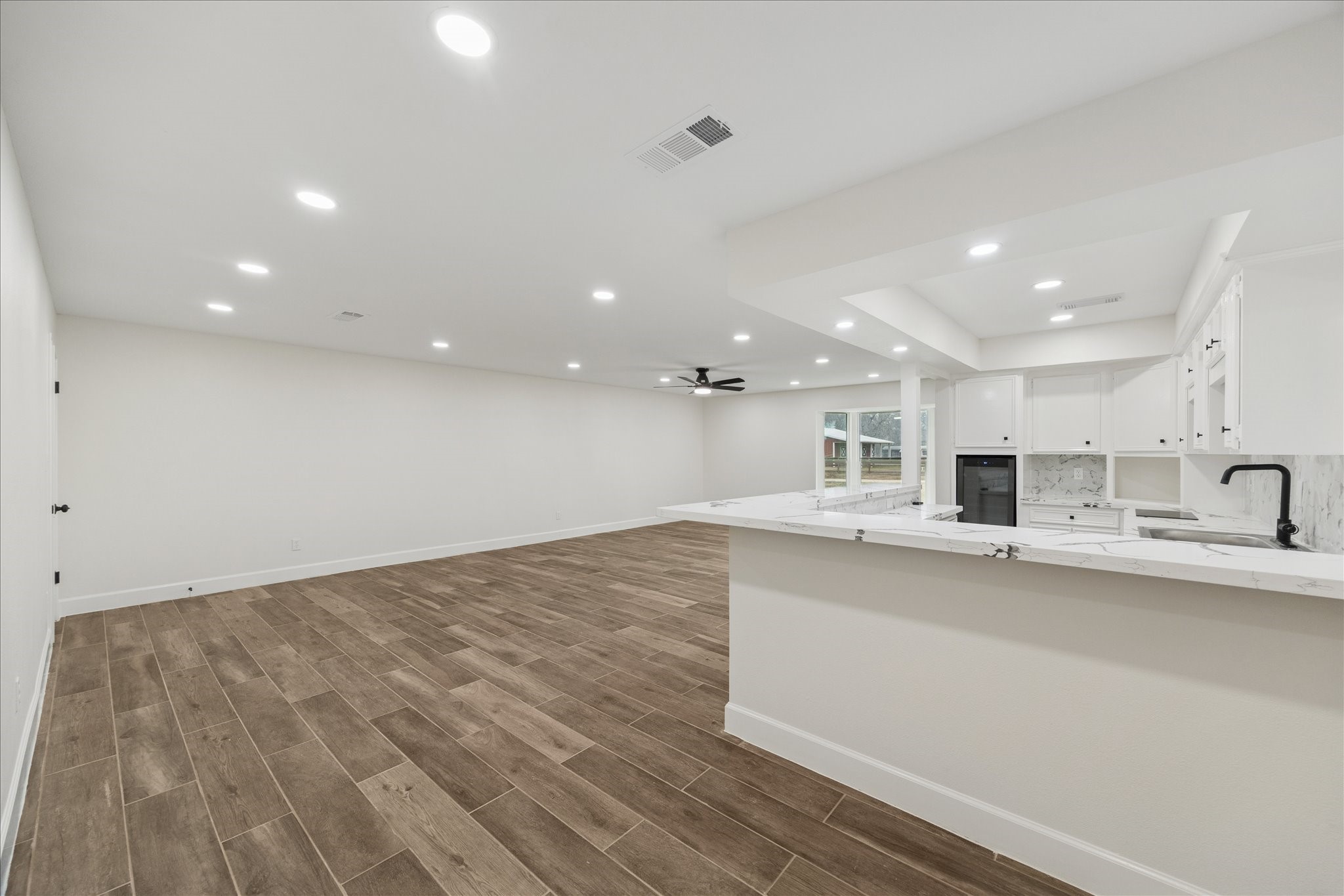 6911 Oak Lane Property Photo 21