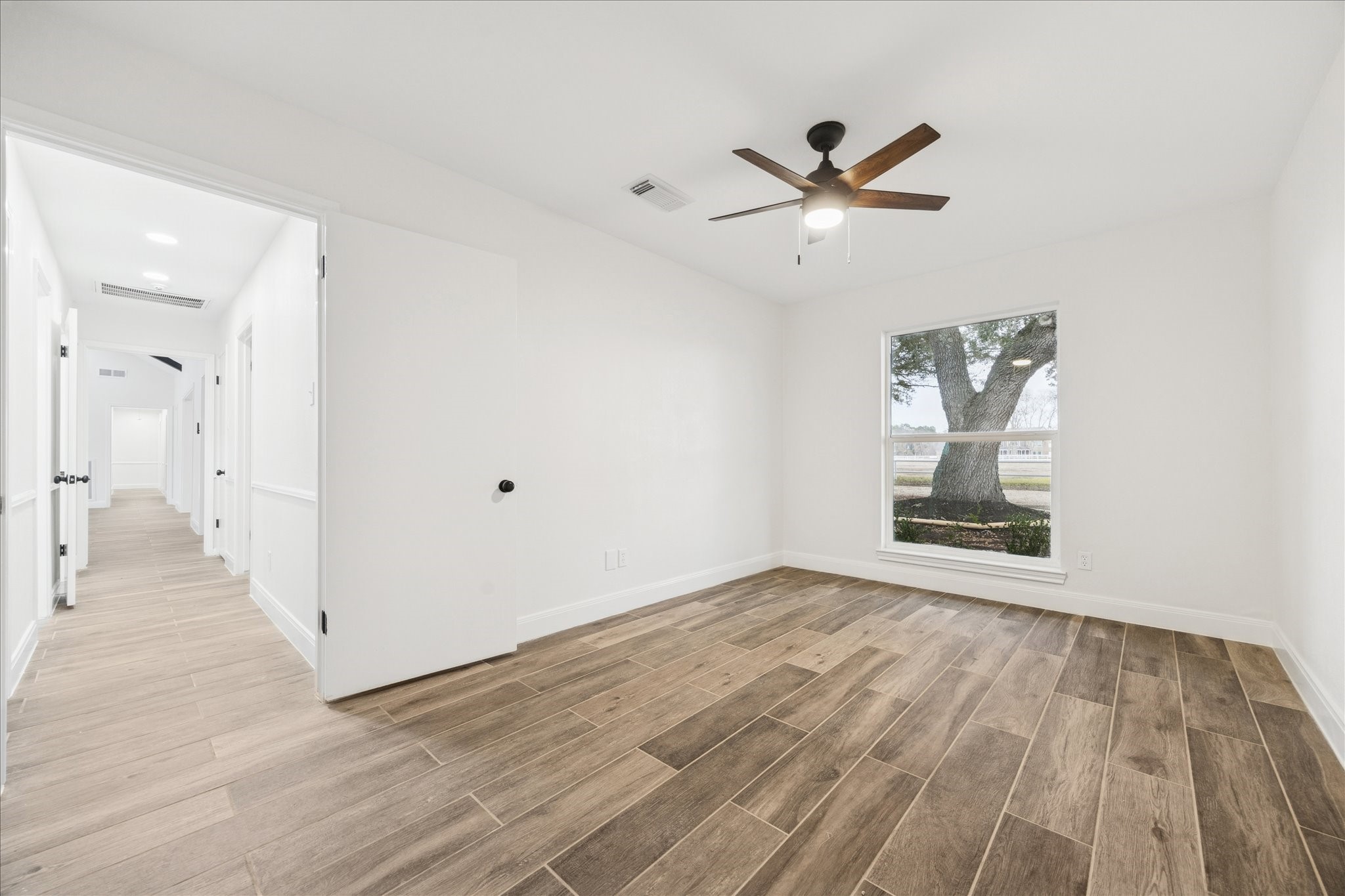 6911 Oak Lane Property Photo 23
