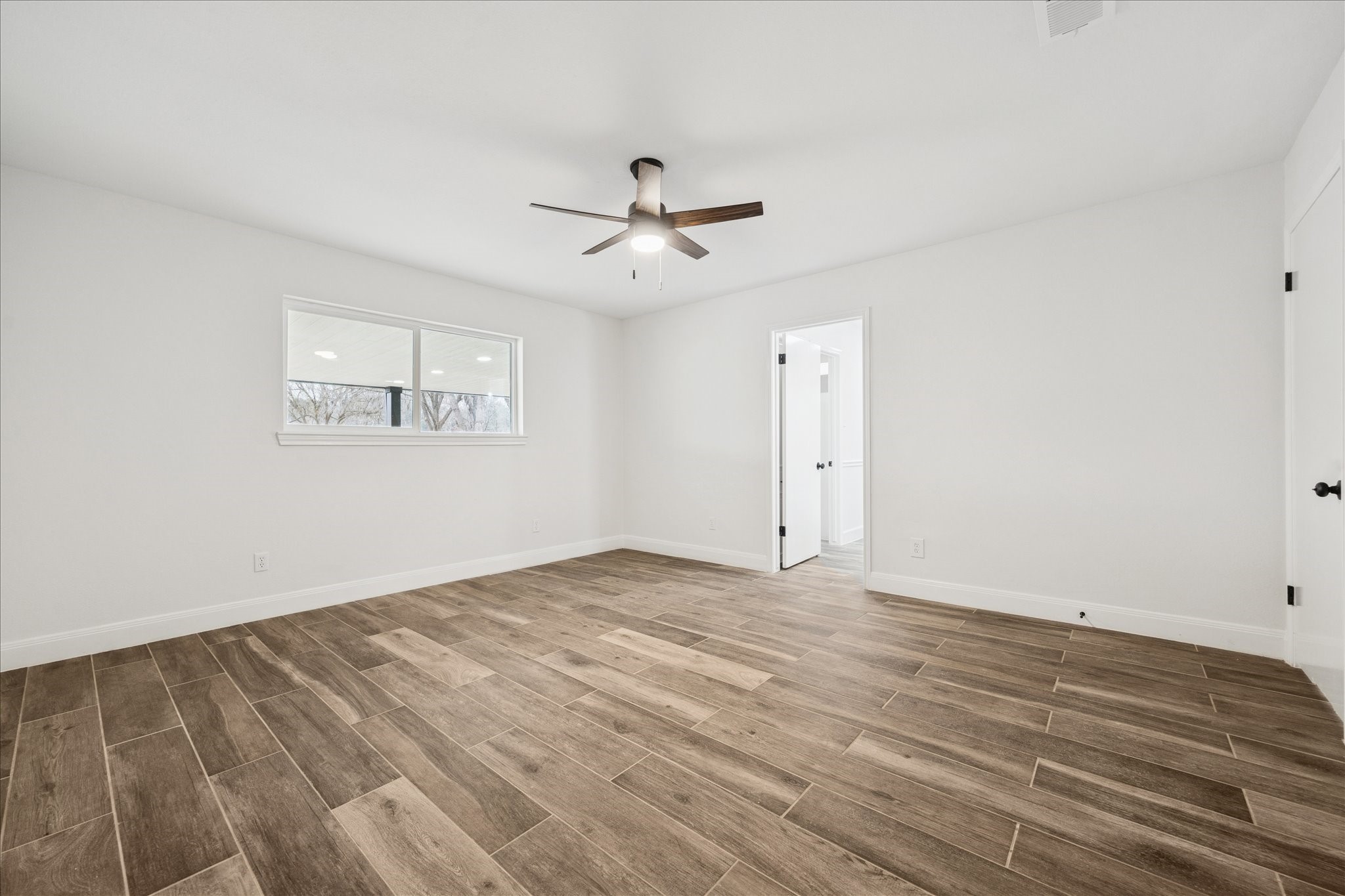 6911 Oak Lane Property Photo 25