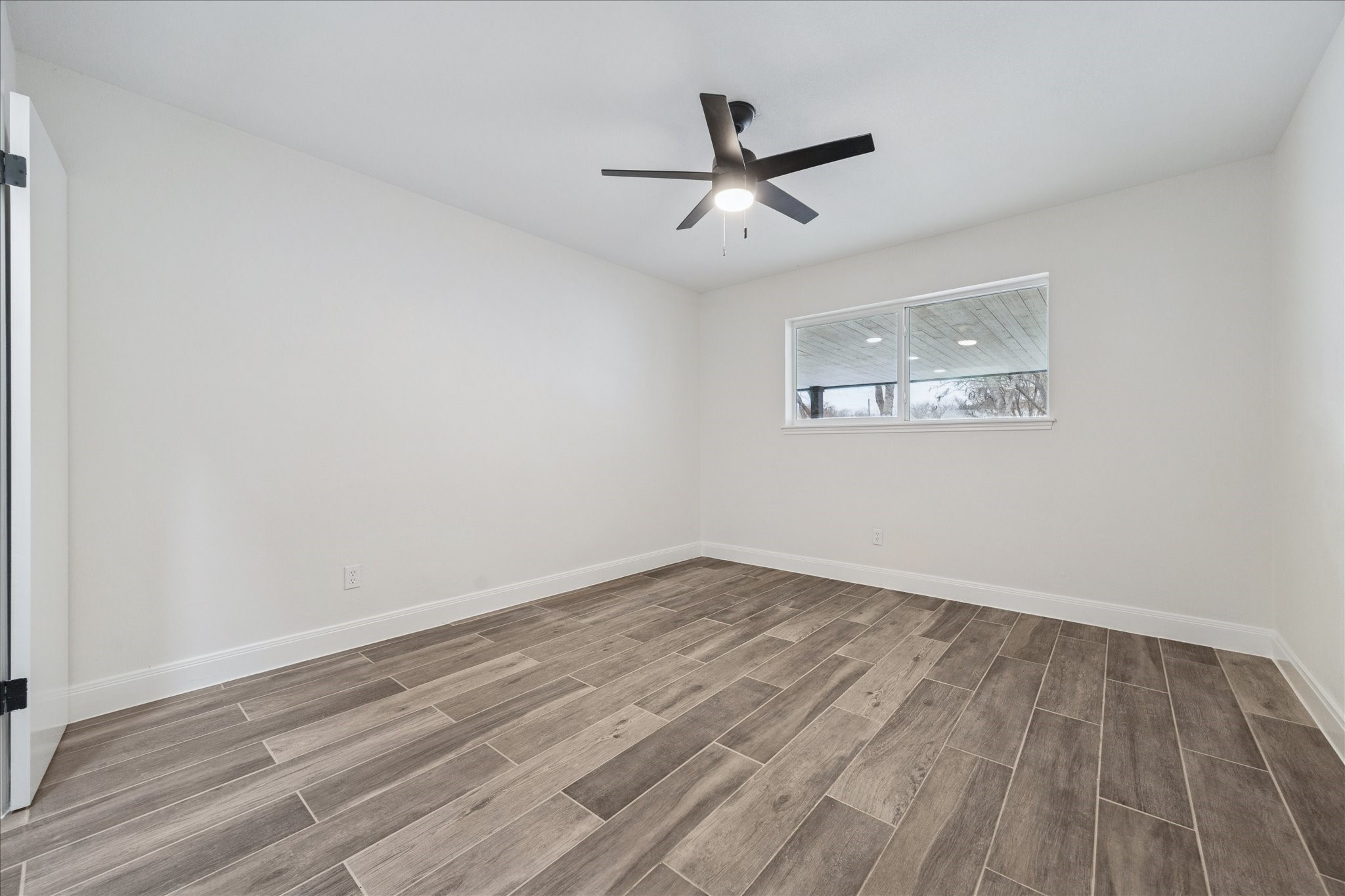 6911 Oak Lane Property Photo 26