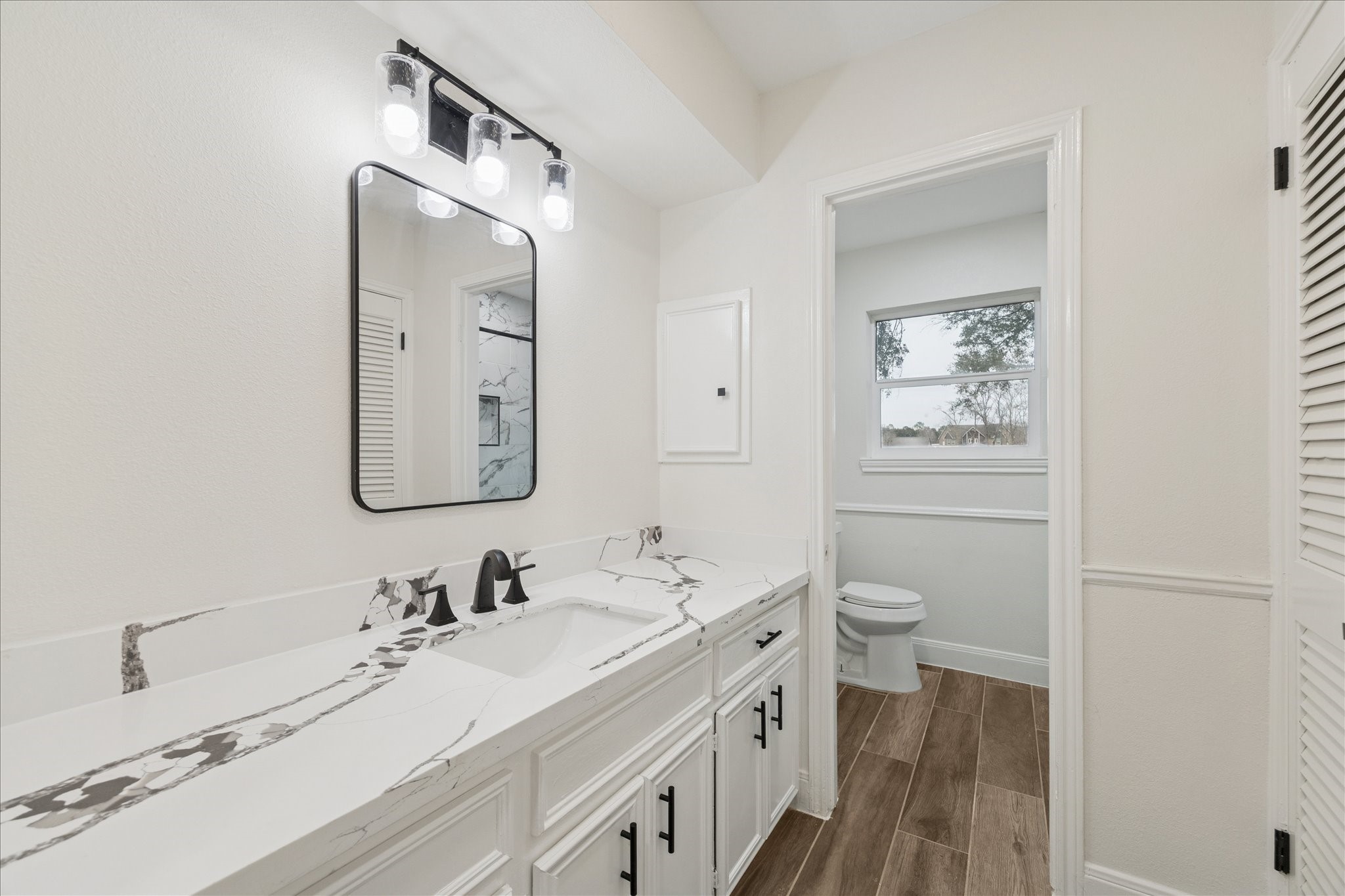 6911 Oak Lane Property Photo 27