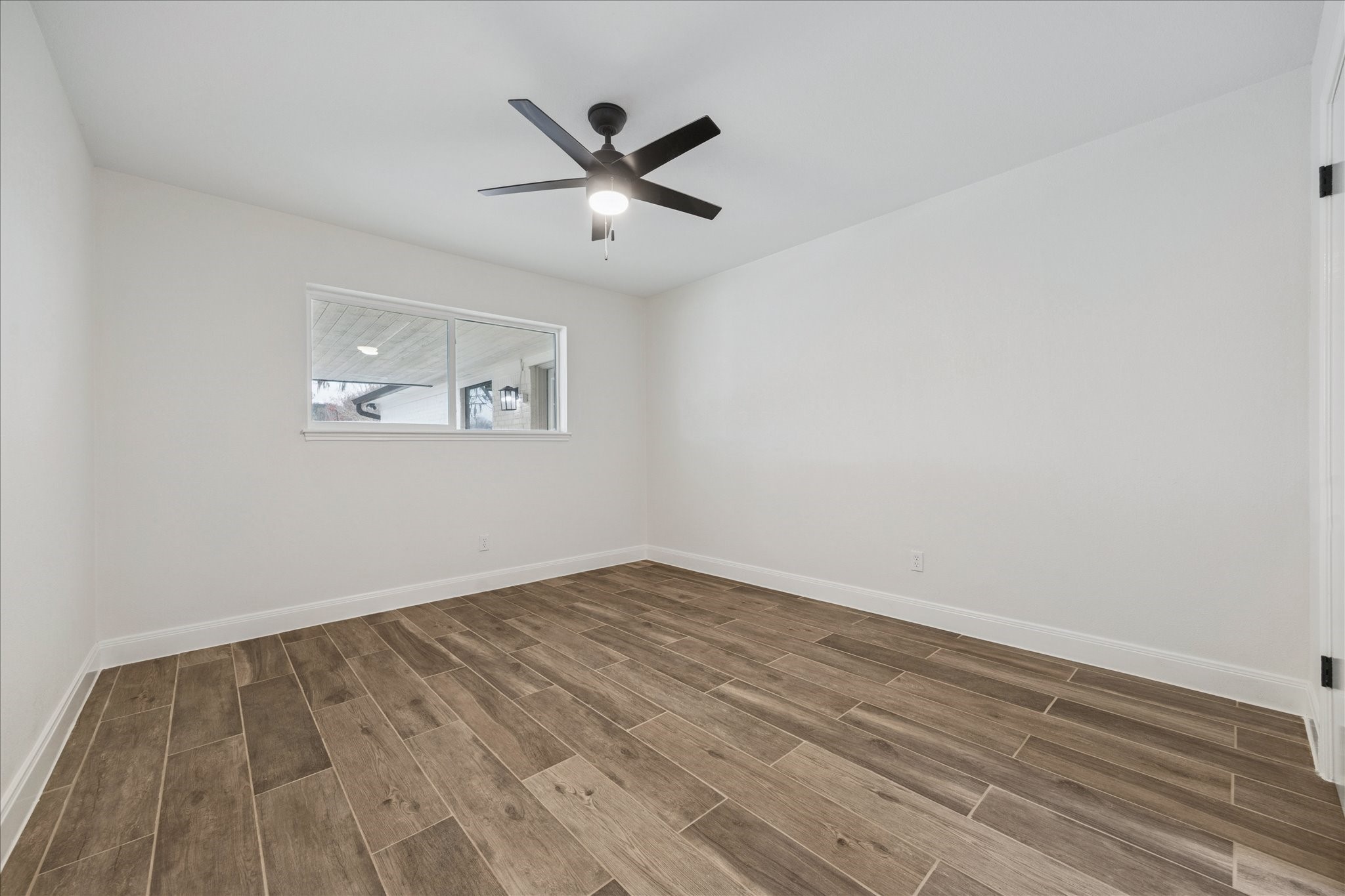 6911 Oak Lane Property Photo 28