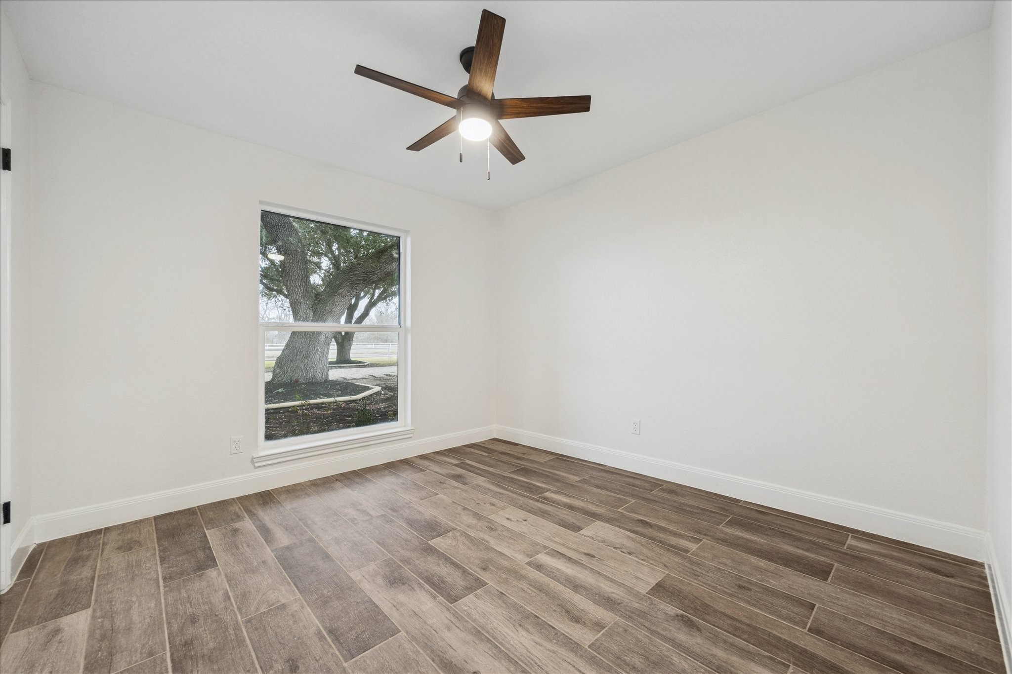 6911 Oak Lane Property Photo 29