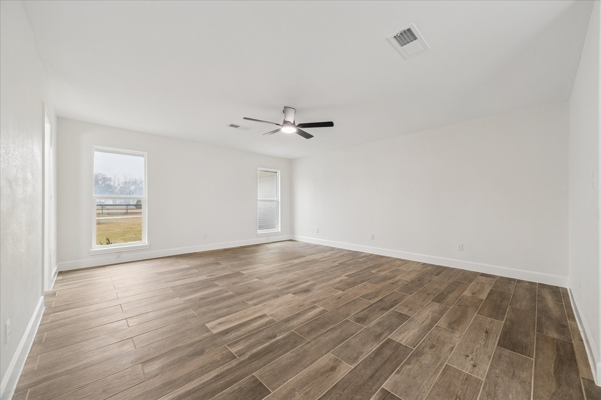 6911 Oak Lane Property Photo 30